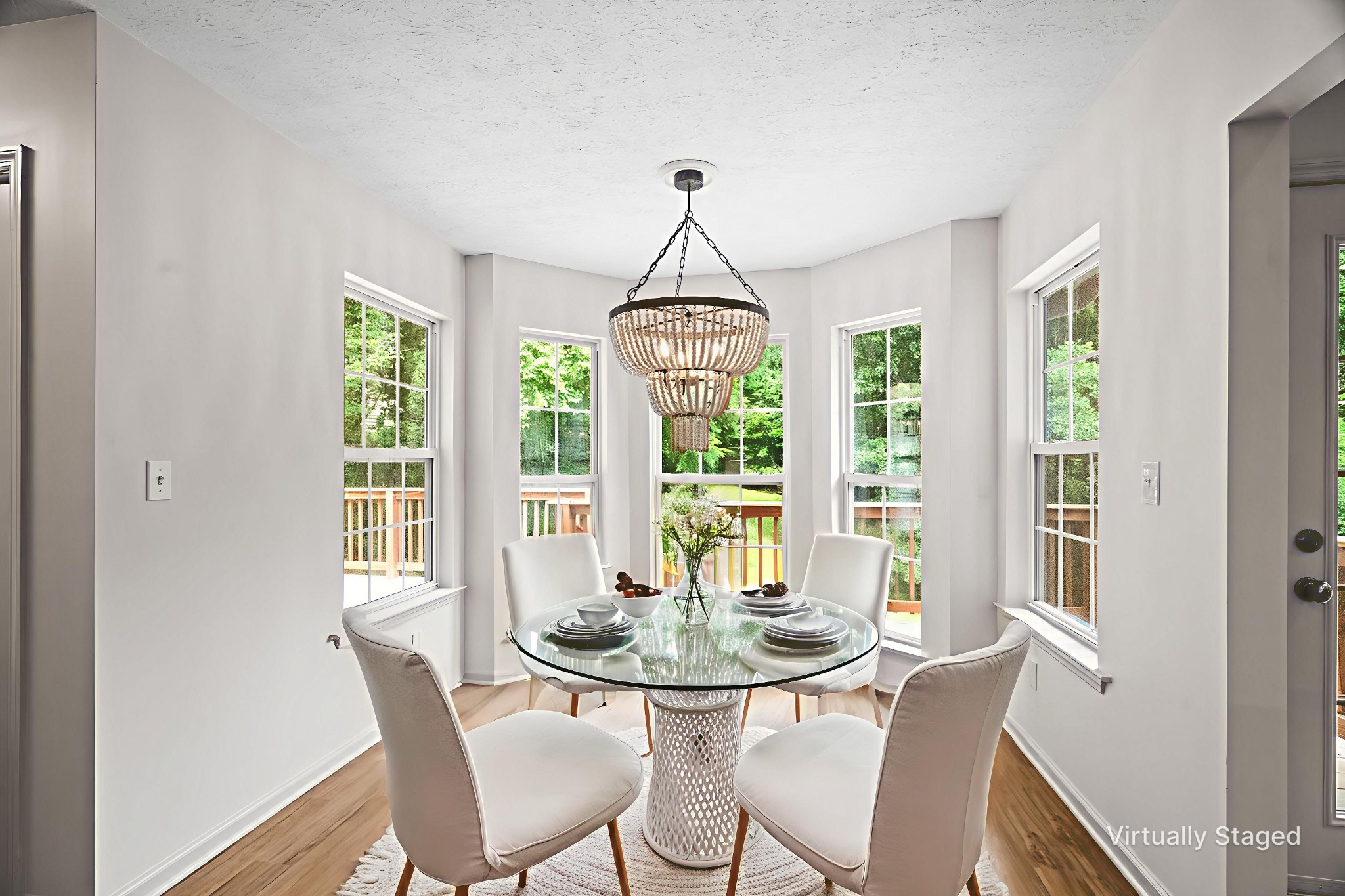 408 Portland Road White House, TN 37188 - Photo 16 of 40 Gallery Image 16