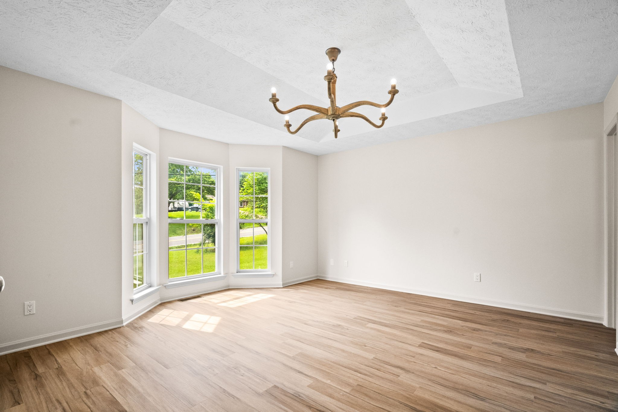 408 Portland Road White House, TN 37188 - Photo 17 of 40 Gallery Image 17