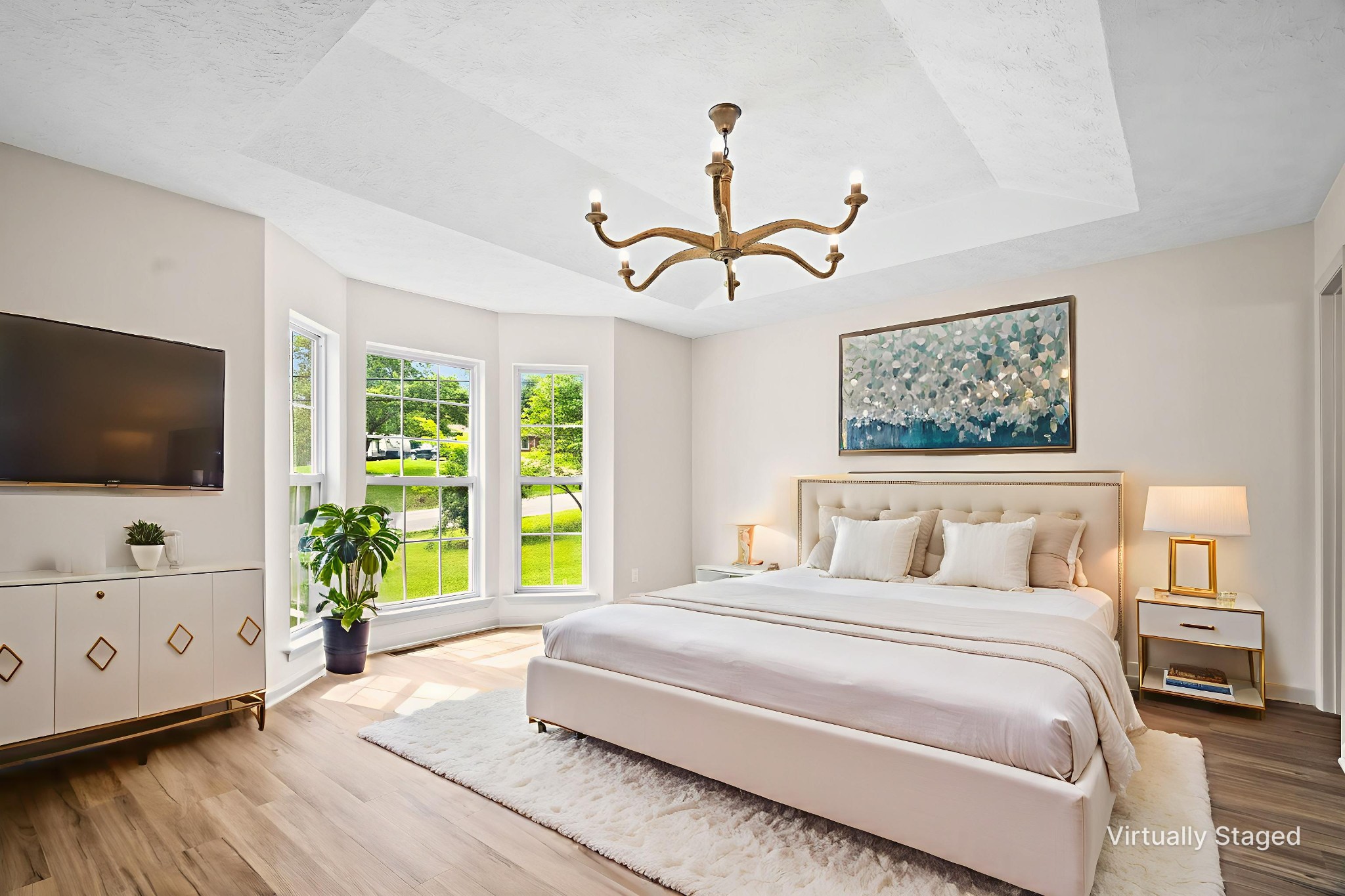 408 Portland Road White House, TN 37188 - Photo 18 of 40 Gallery Image 18