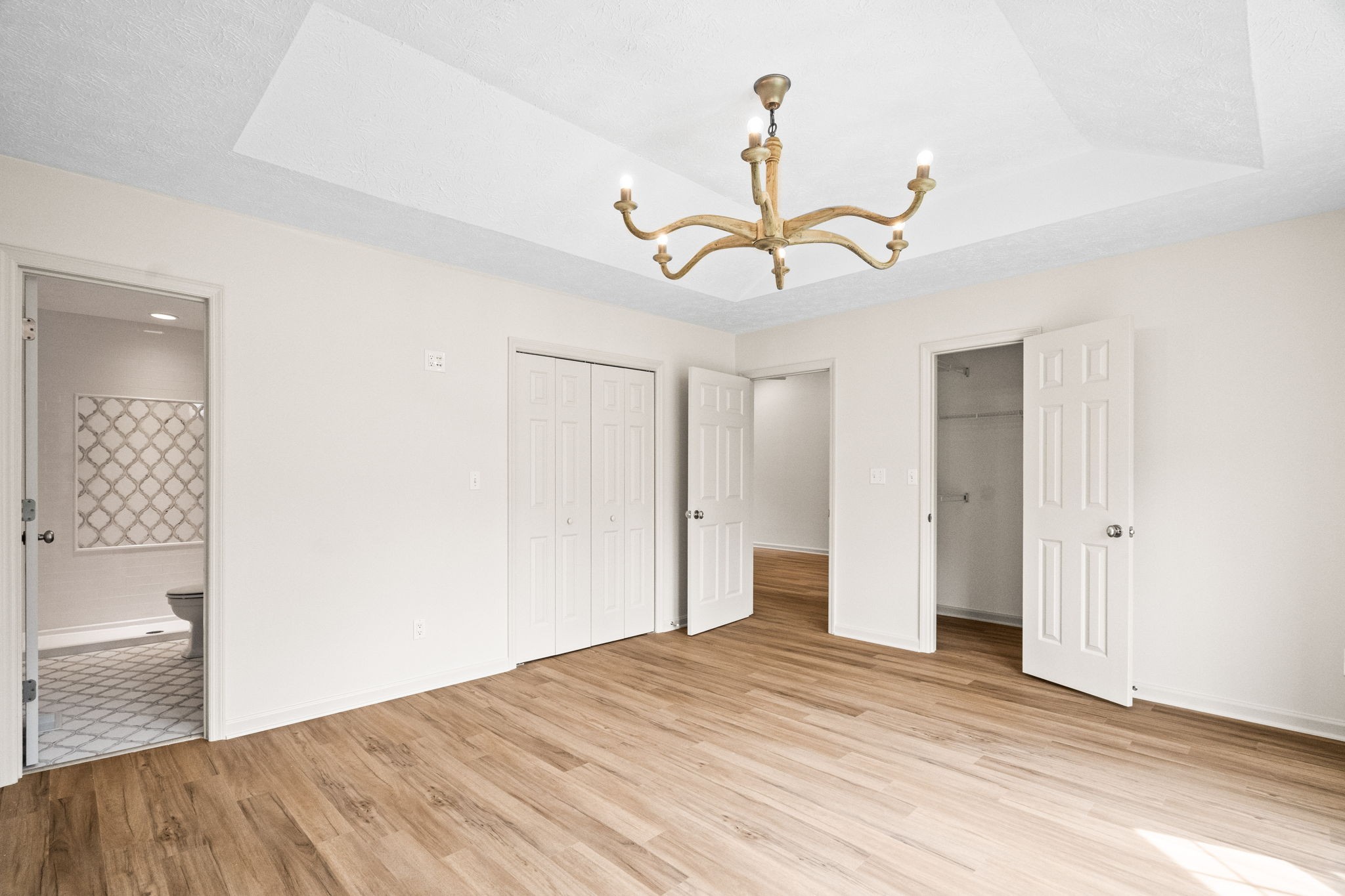 408 Portland Road White House, TN 37188 - Photo 19 of 40 Gallery Image 19