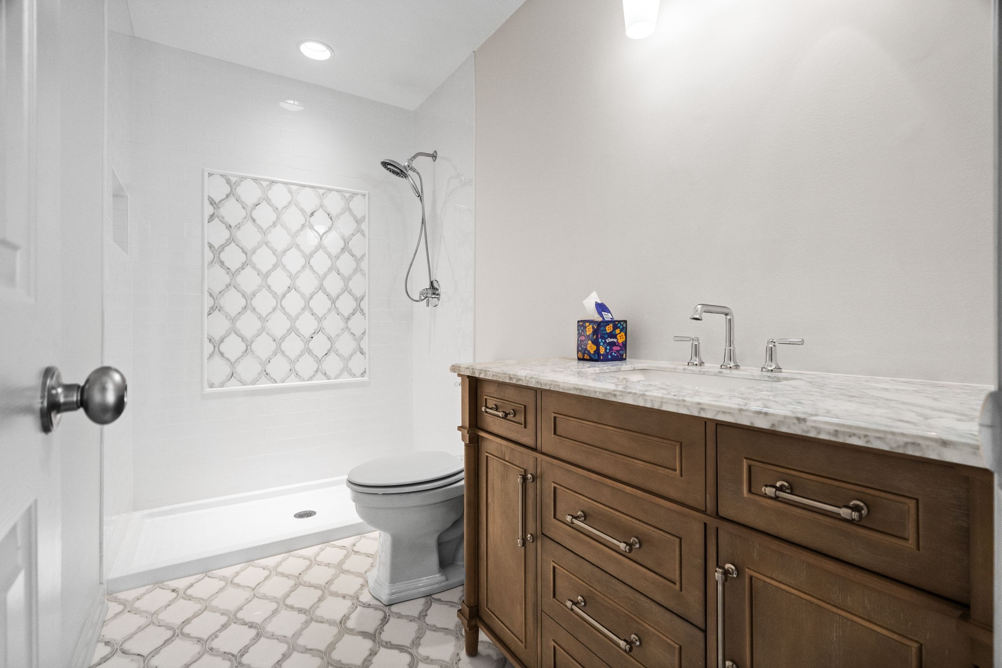 408 Portland Road White House, TN 37188 - Photo 20 of 40 Gallery Image 20
