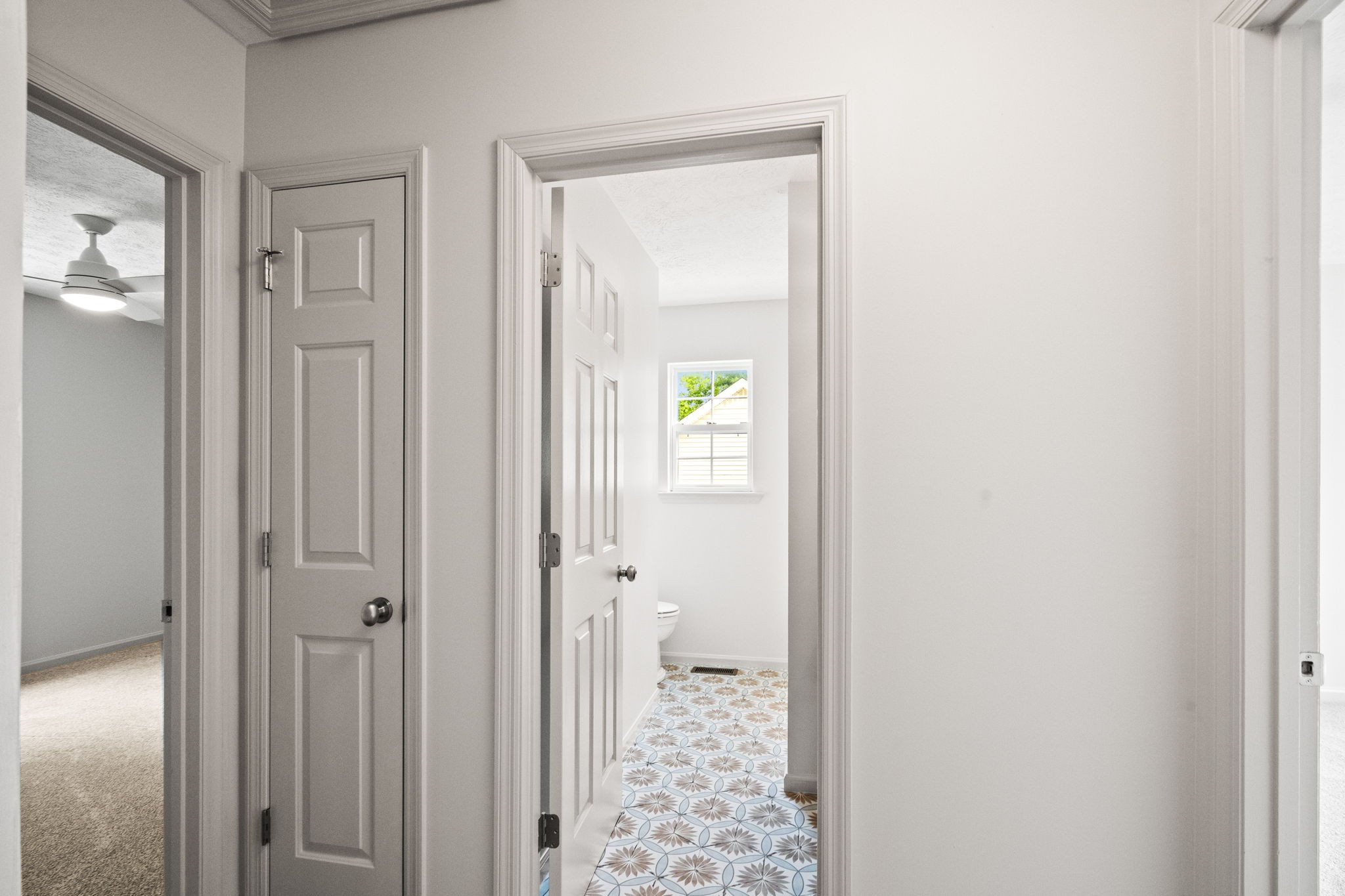 408 Portland Road White House, TN 37188 - Photo 21 of 40 Gallery Image 21