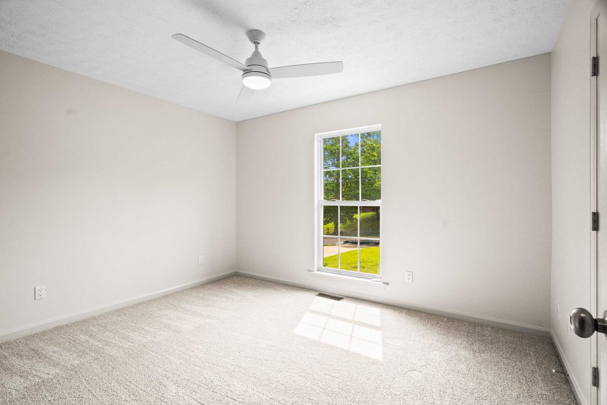 408 Portland Road White House, TN 37188 - Photo 23 of 40 Gallery Image 23