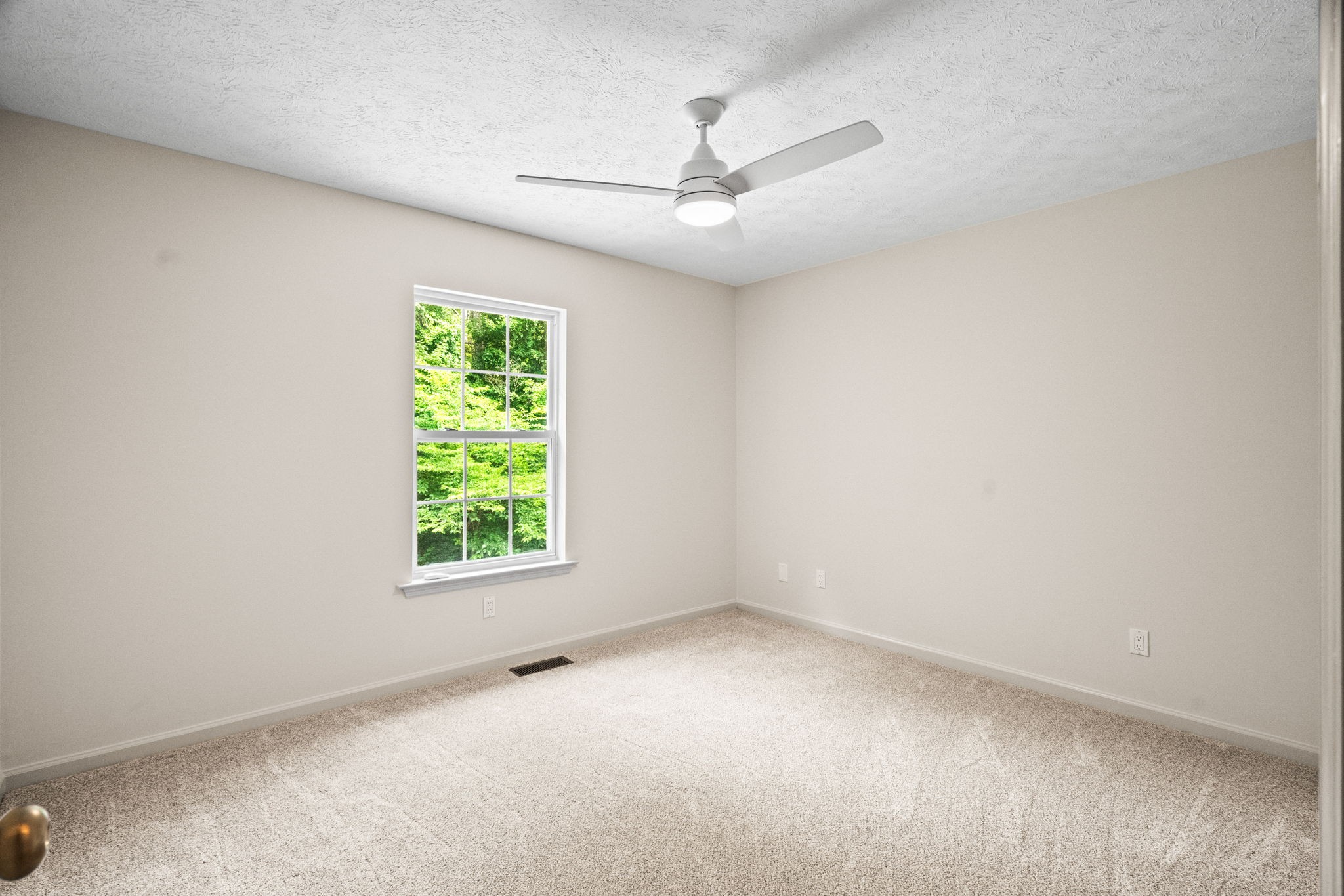 408 Portland Road White House, TN 37188 - Photo 24 of 40 Gallery Image 24