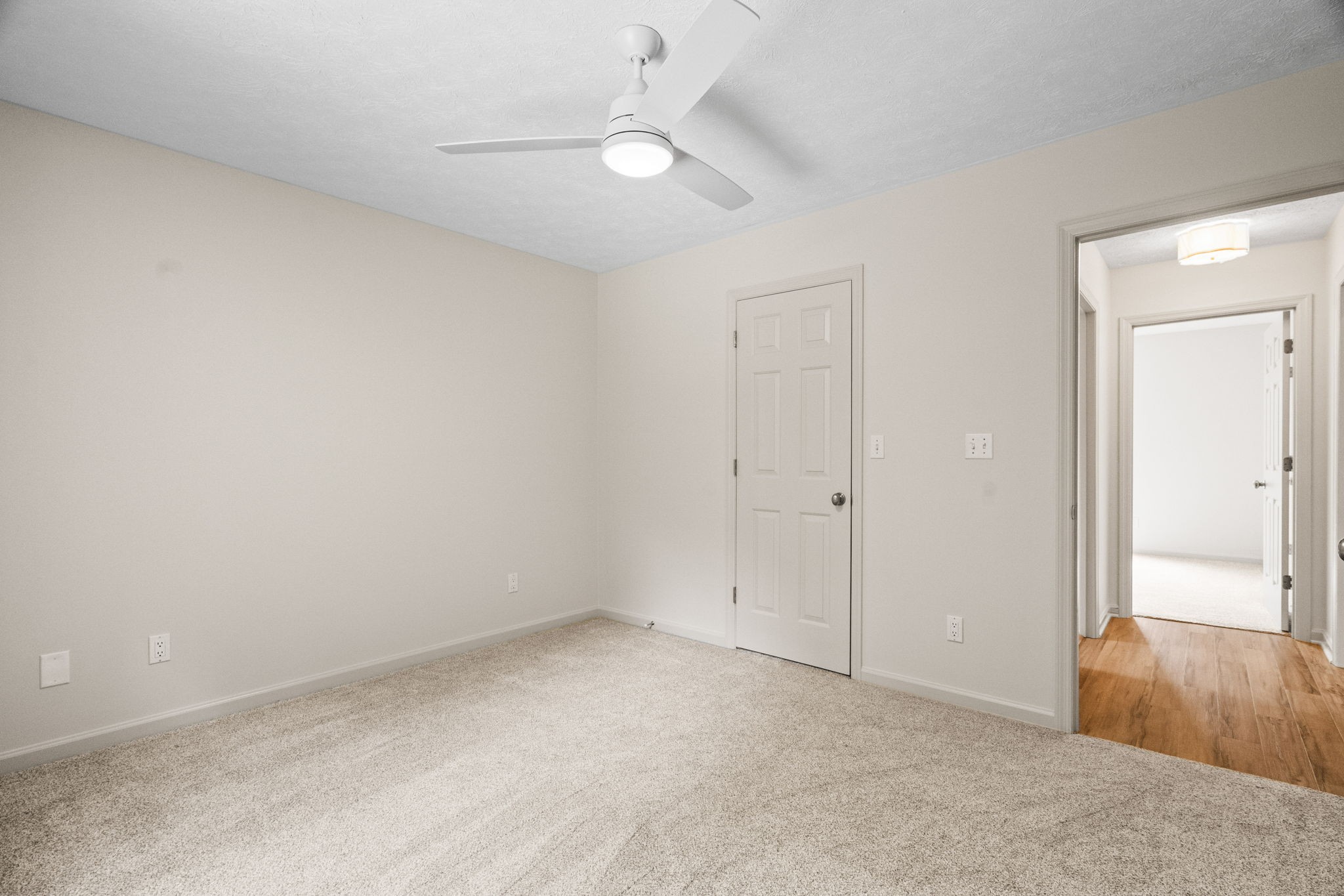408 Portland Road White House, TN 37188 - Photo 25 of 40 Gallery Image 25