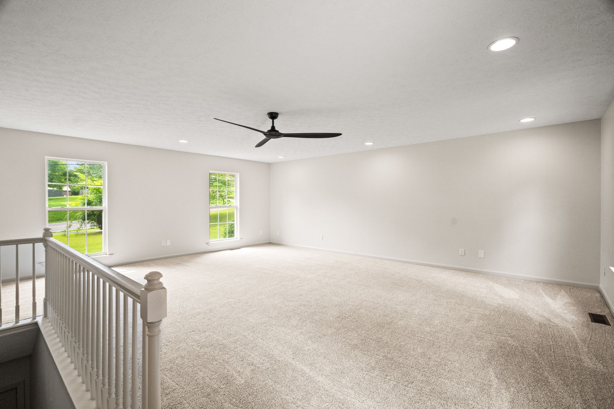 408 Portland Road White House, TN 37188 - Photo 26 of 40 Gallery Image 26