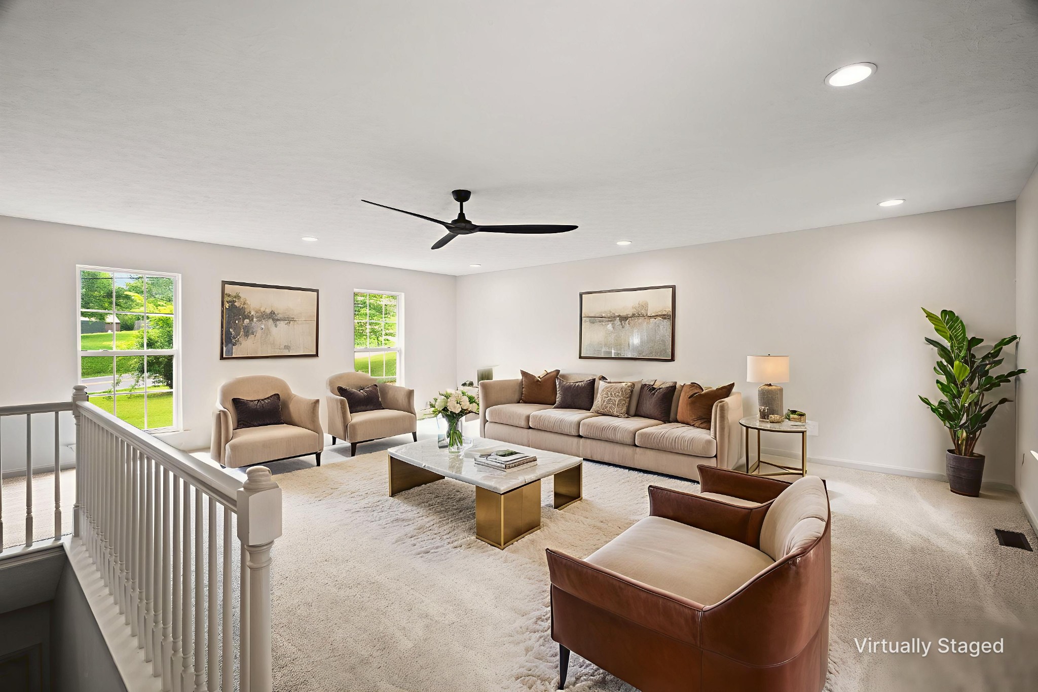 408 Portland Road White House, TN 37188 - Photo 27 of 40 Gallery Image 27