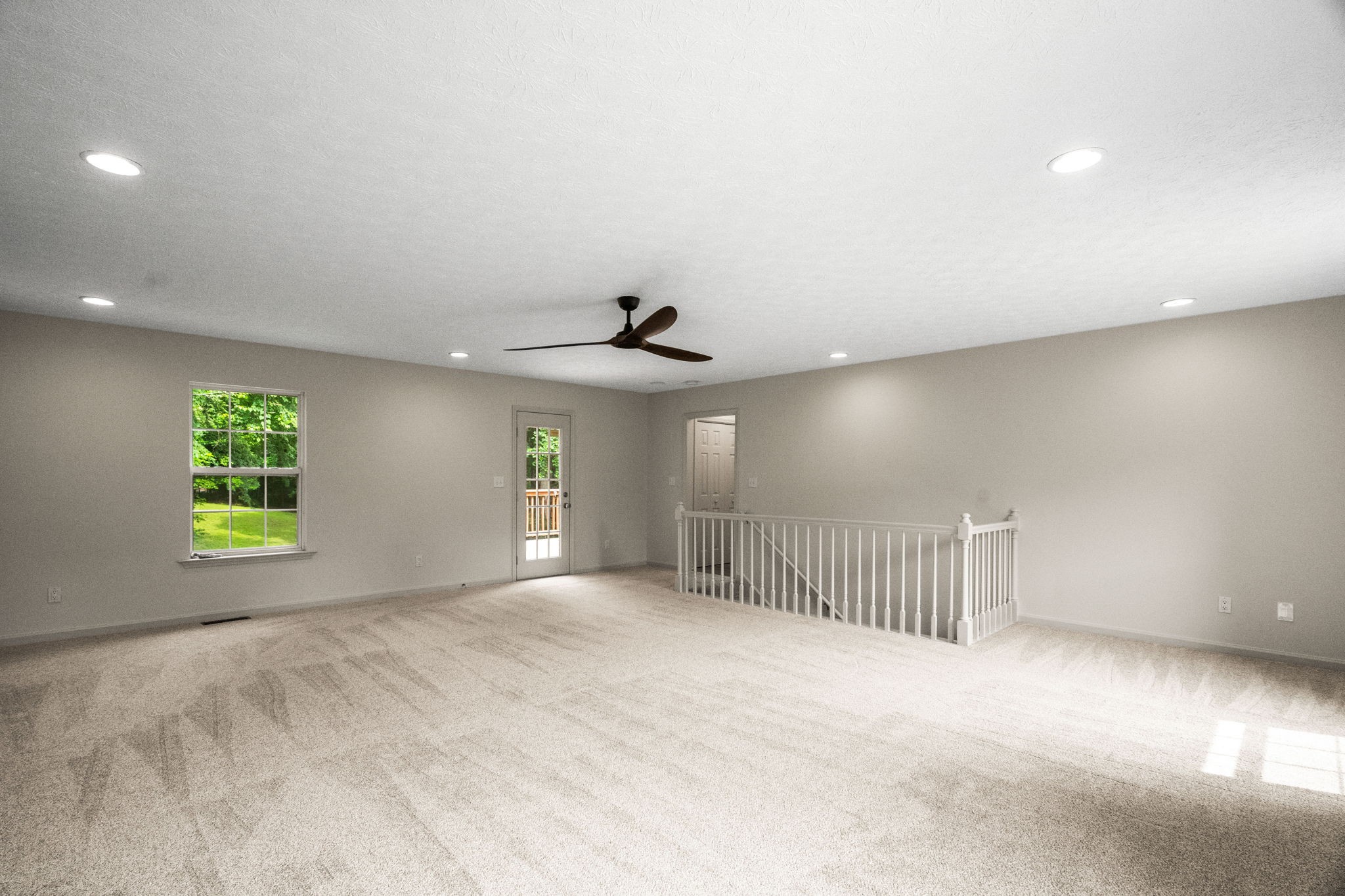 408 Portland Road White House, TN 37188 - Photo 28 of 40 Gallery Image 28