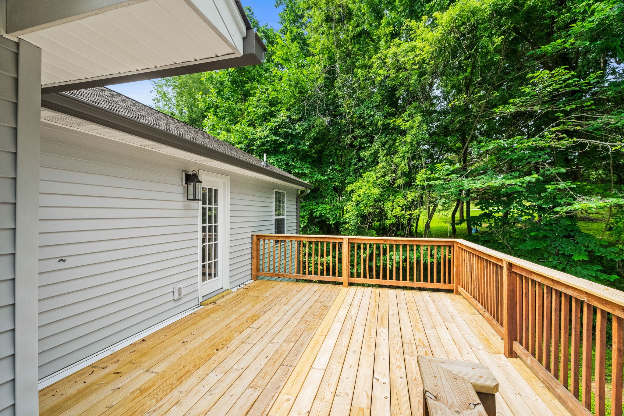 408 Portland Road White House, TN 37188 - Photo 29 of 40 Gallery Image 29