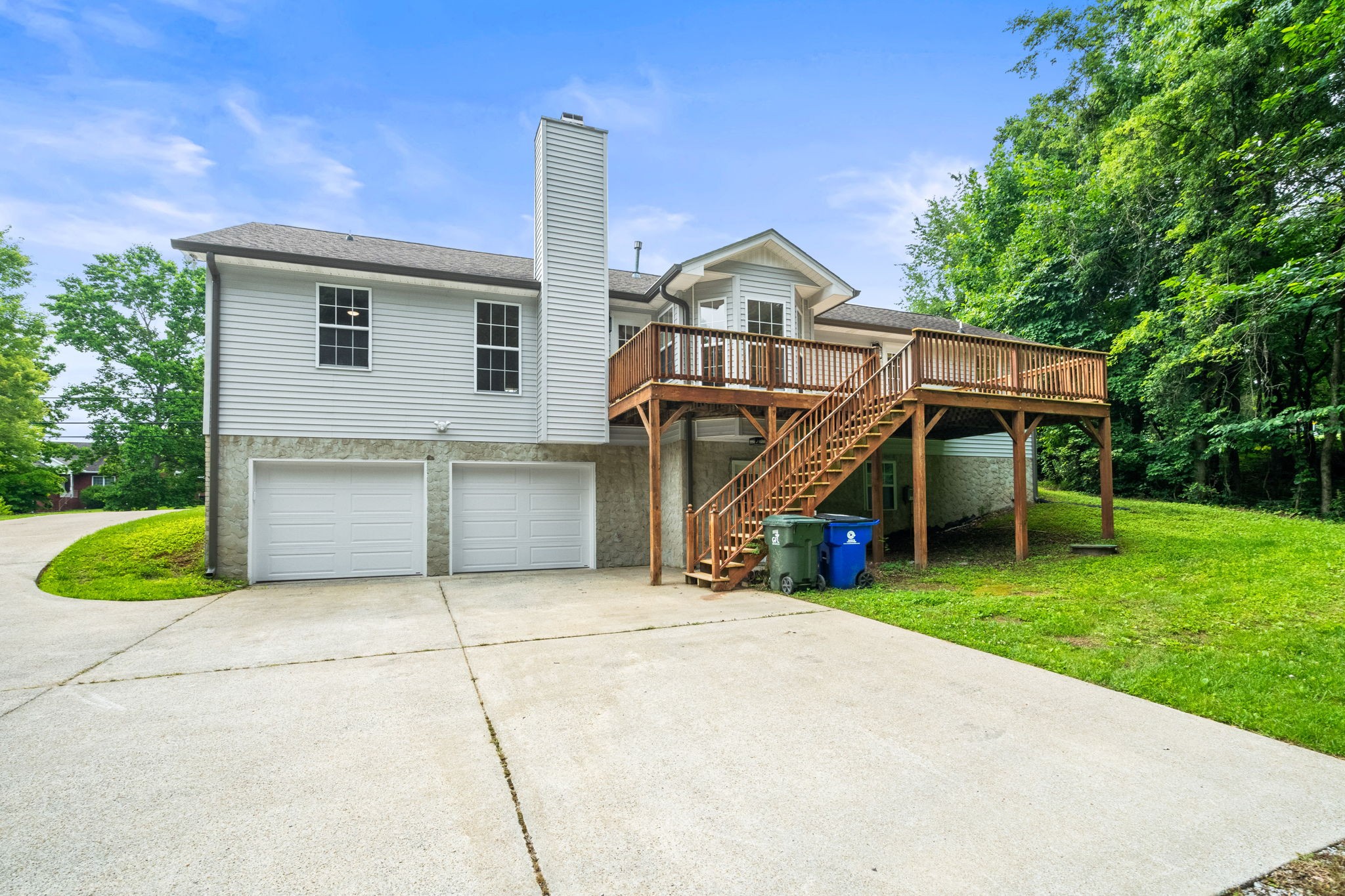 408 Portland Road White House, TN 37188 - Photo 30 of 40 Gallery Image 30