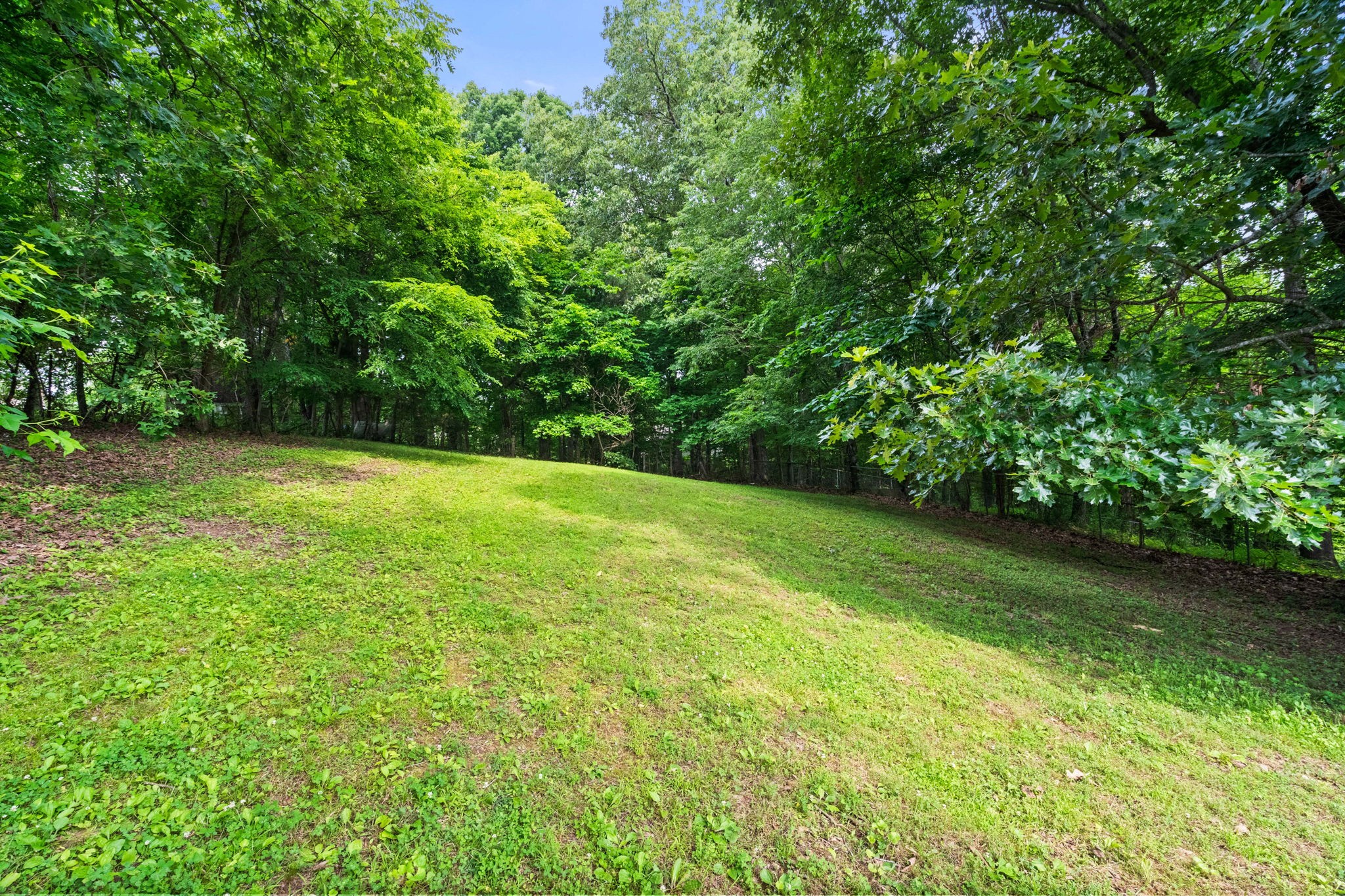 408 Portland Road White House, TN 37188 - Photo 32 of 40 Gallery Image 32