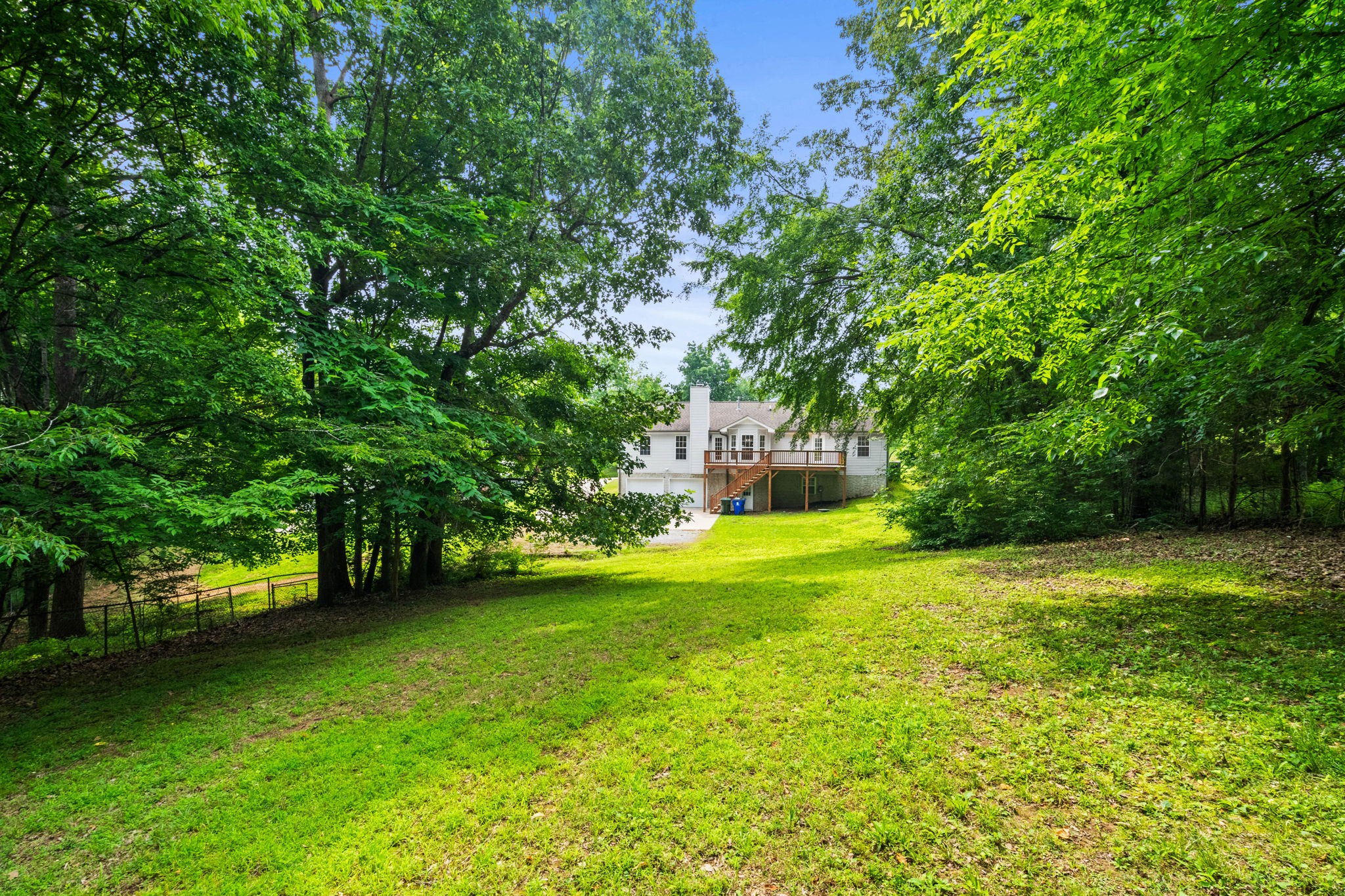408 Portland Road White House, TN 37188 - Photo 33 of 40 Gallery Image 33