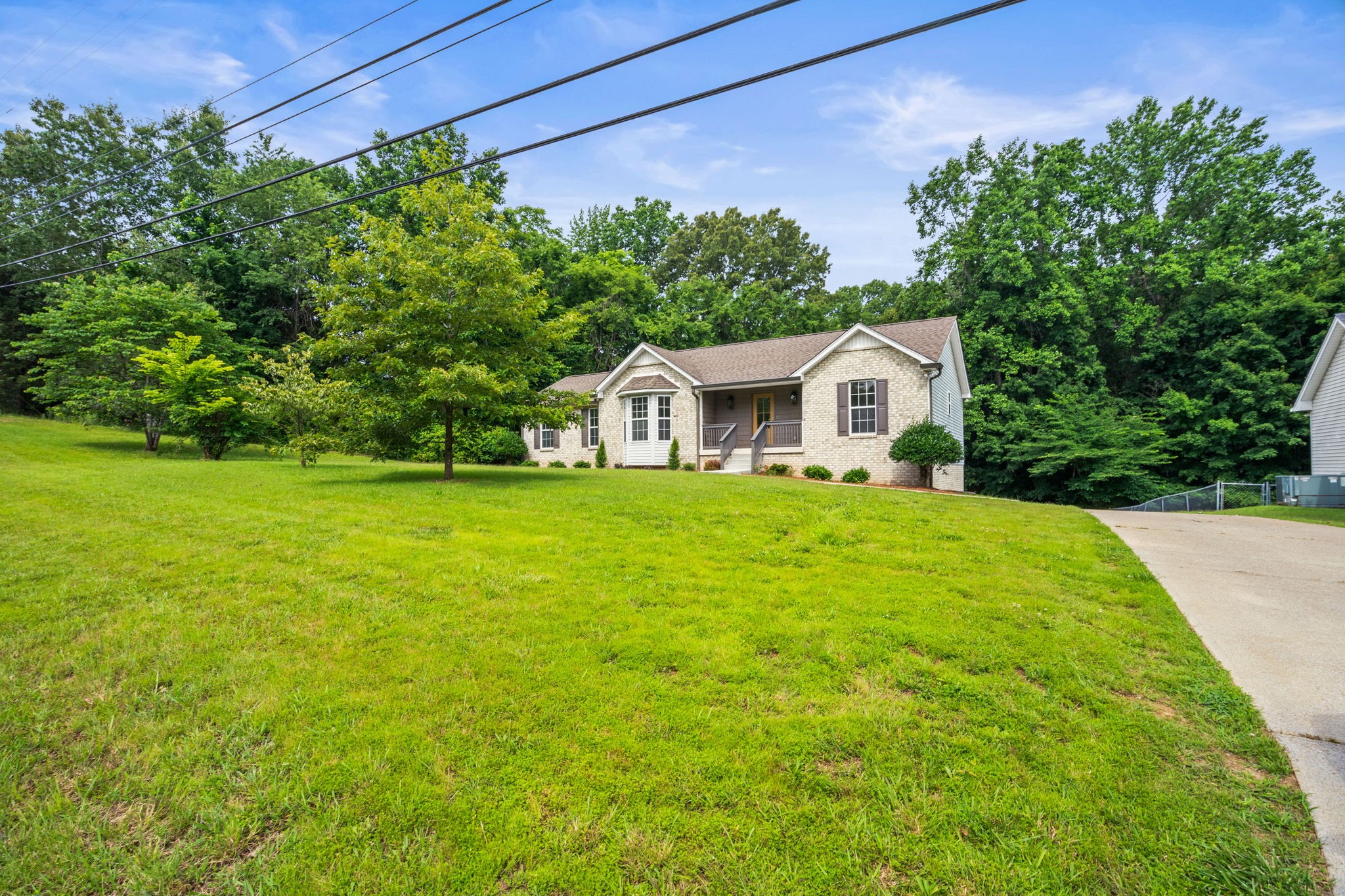 408 Portland Road White House, TN 37188 - Photo 34 of 40 Gallery Image 34
