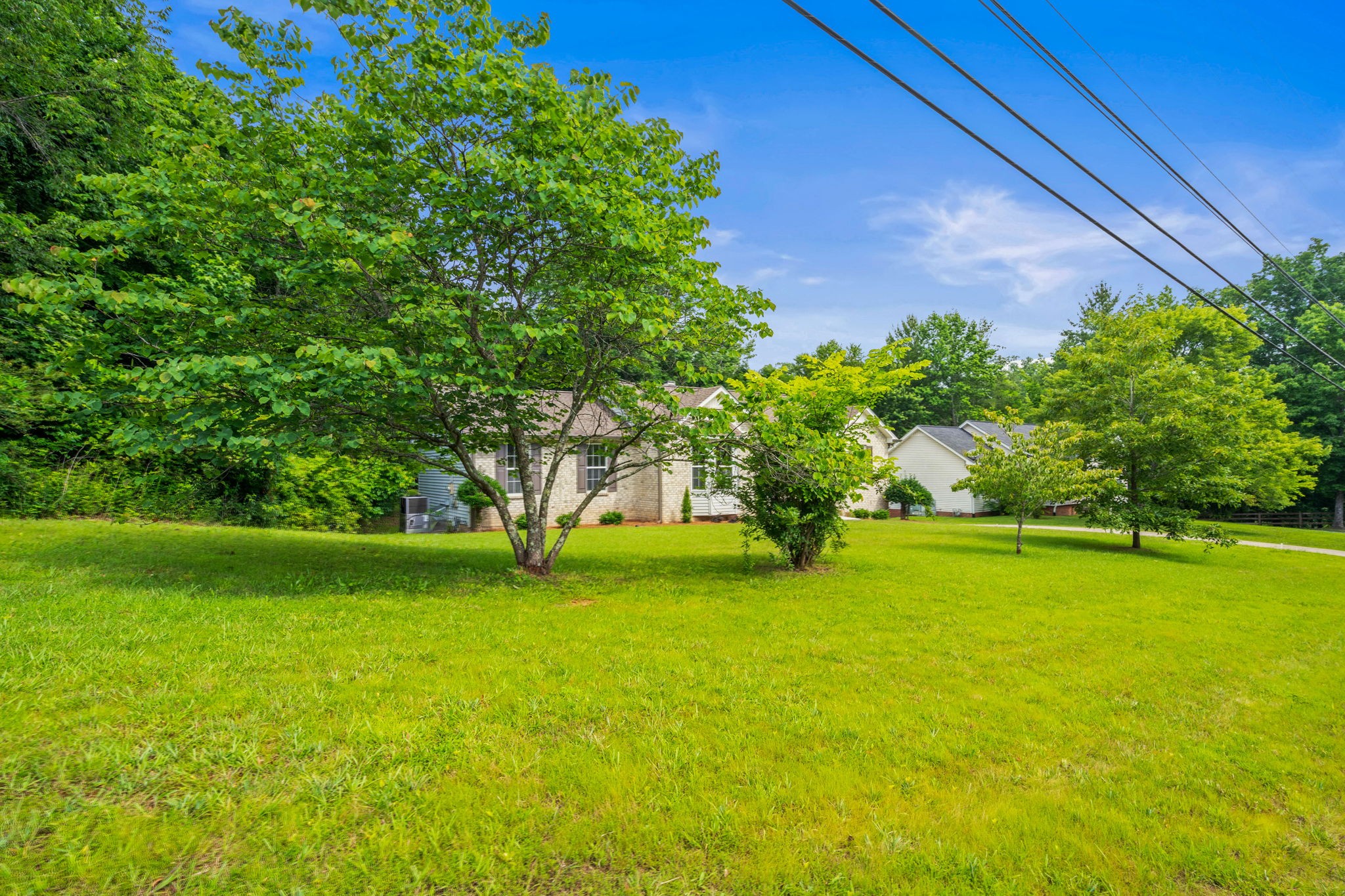 408 Portland Road White House, TN 37188 - Photo 35 of 40 Gallery Image 35