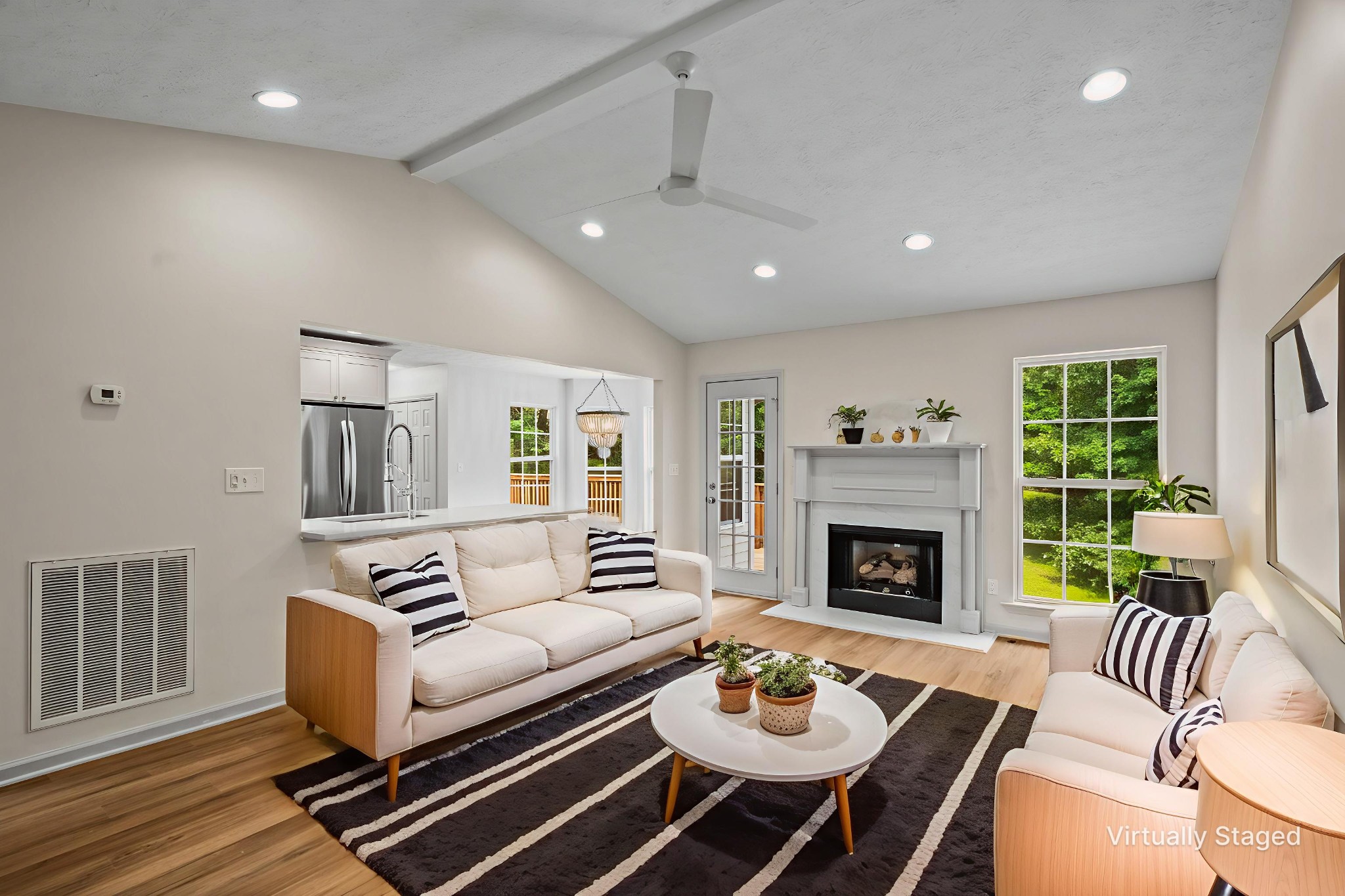 408 Portland Road White House, TN 37188 - Photo 7 of 40 Gallery Image 7