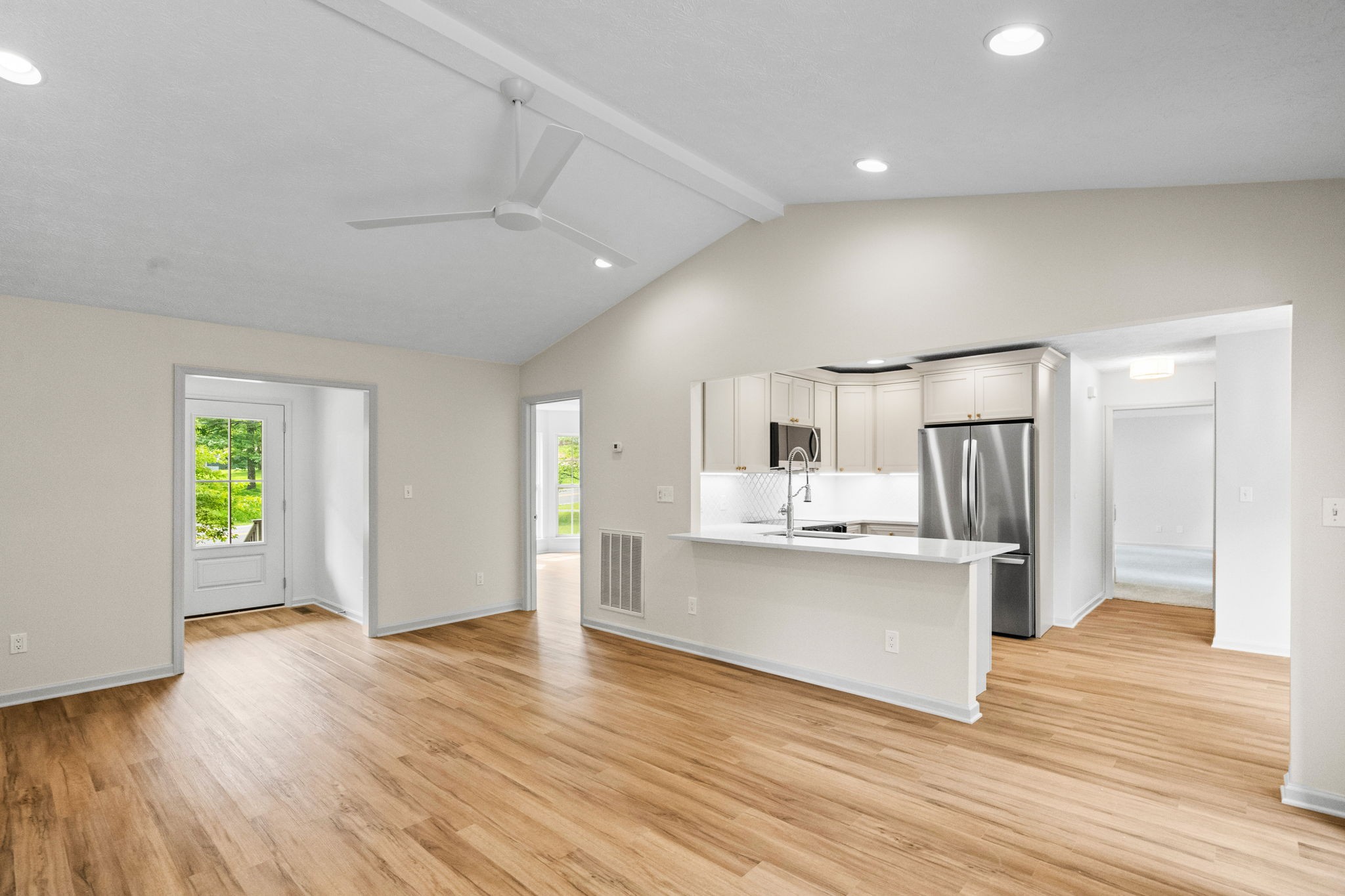 408 Portland Road White House, TN 37188 - Photo 10 of 40 Gallery Image 10