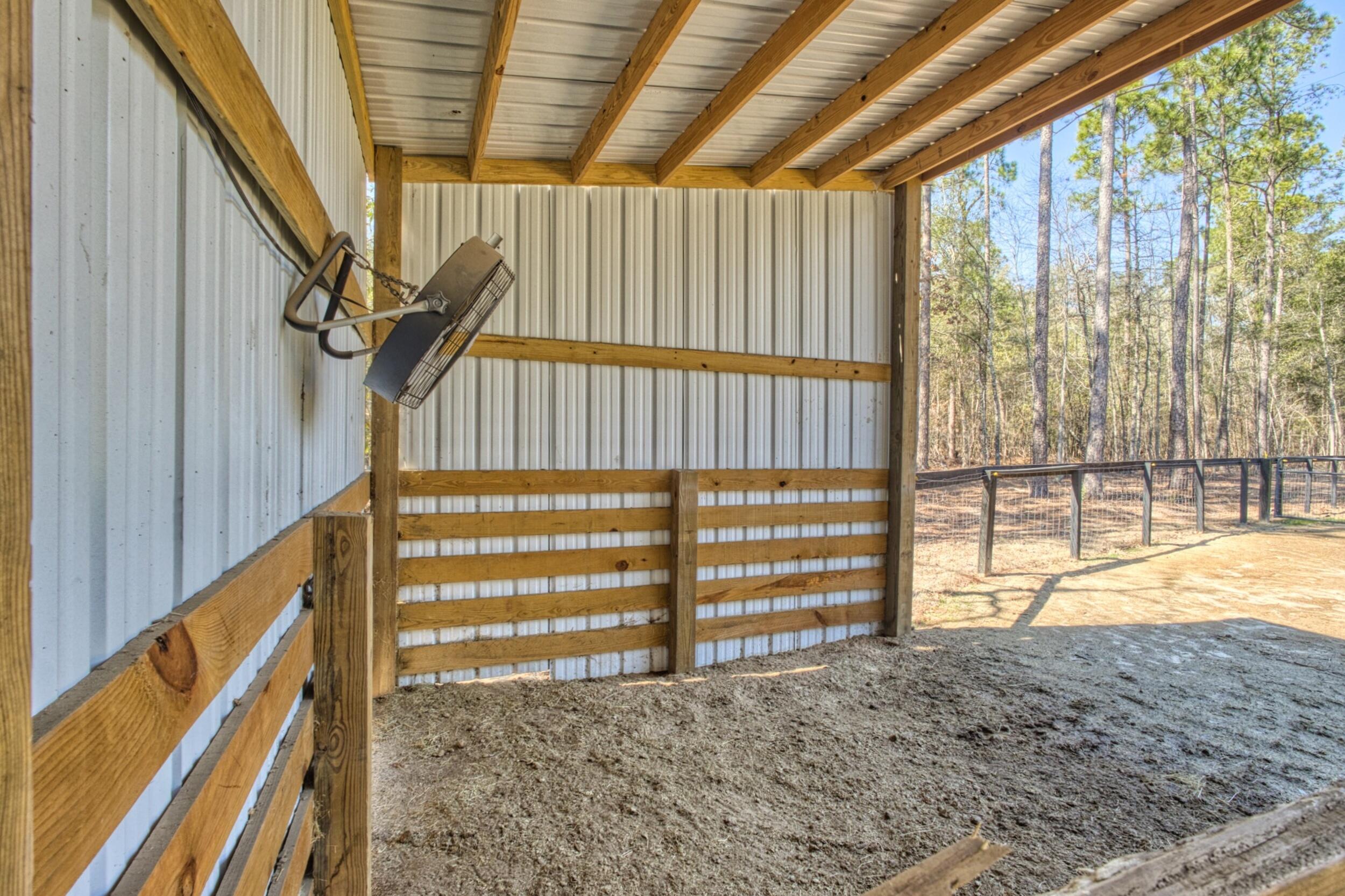 371 Nickletop Road Windsor, SC 29856 - Photo 46 of 62