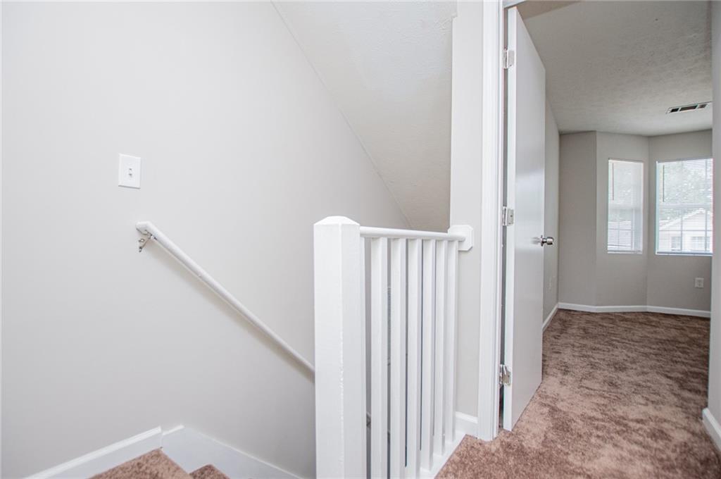 209 East Wilson Street, Unit 84 Villa Rica, GA 30180 - Photo 30 of 36