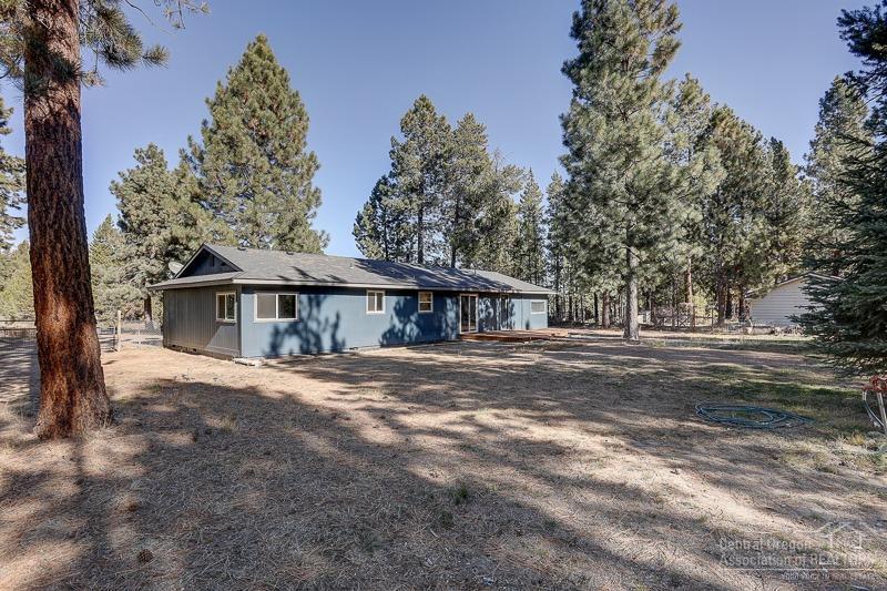 15851 Dawn Road La Pine, OR 97739 - Photo 19 of 24 Additional Photo