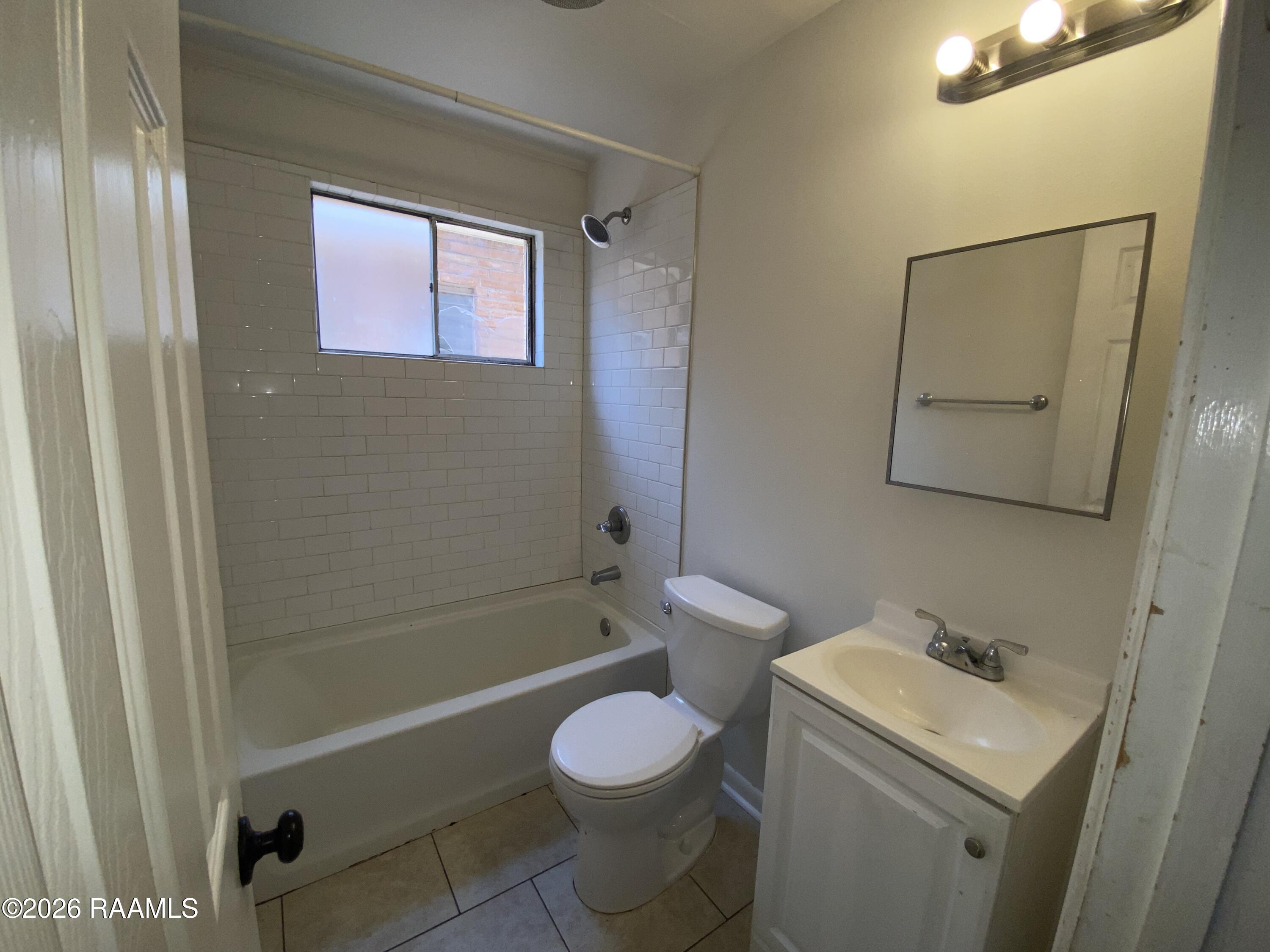 1136 Aster Baton Rouge, LA 70802 - Photo 4 of 5