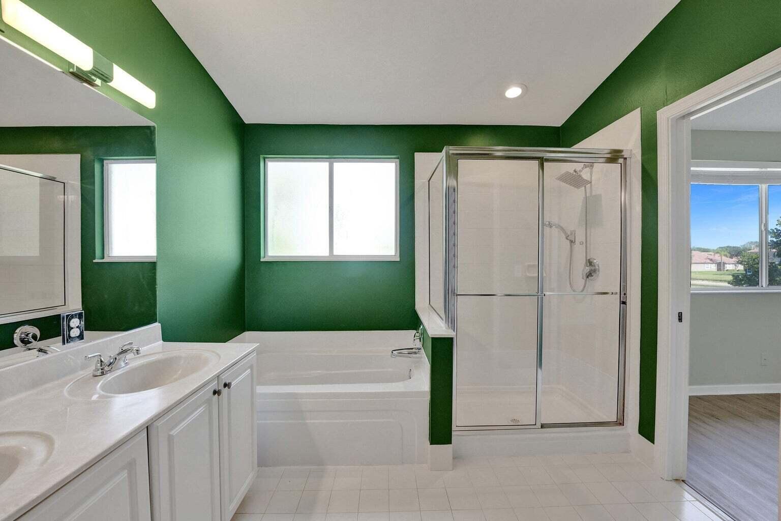 21193 Vía Eden Boca Raton, FL 33433 - Photo 29 of 56 X29