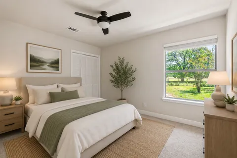 $920,000 | 8203 North Madrone Trail, Austin, TX 78737