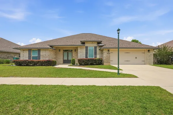 $439,900 | 4730 Chanson Crossing, Crestview, FL 32539