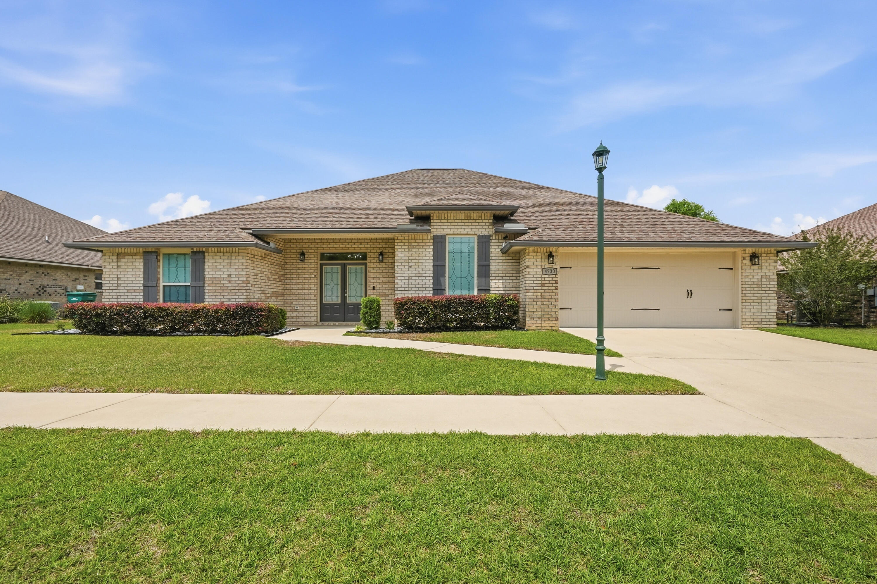 4730 chanson crossing-2