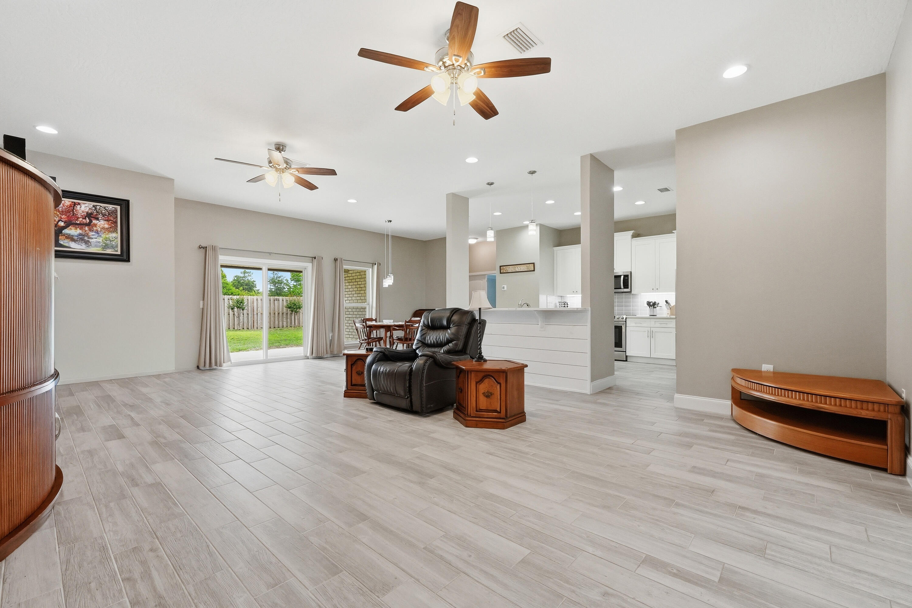 4730 Chanson Crossing Crestview, FL 32539 - Photo 11 of 73 4730 chanson crossing-45