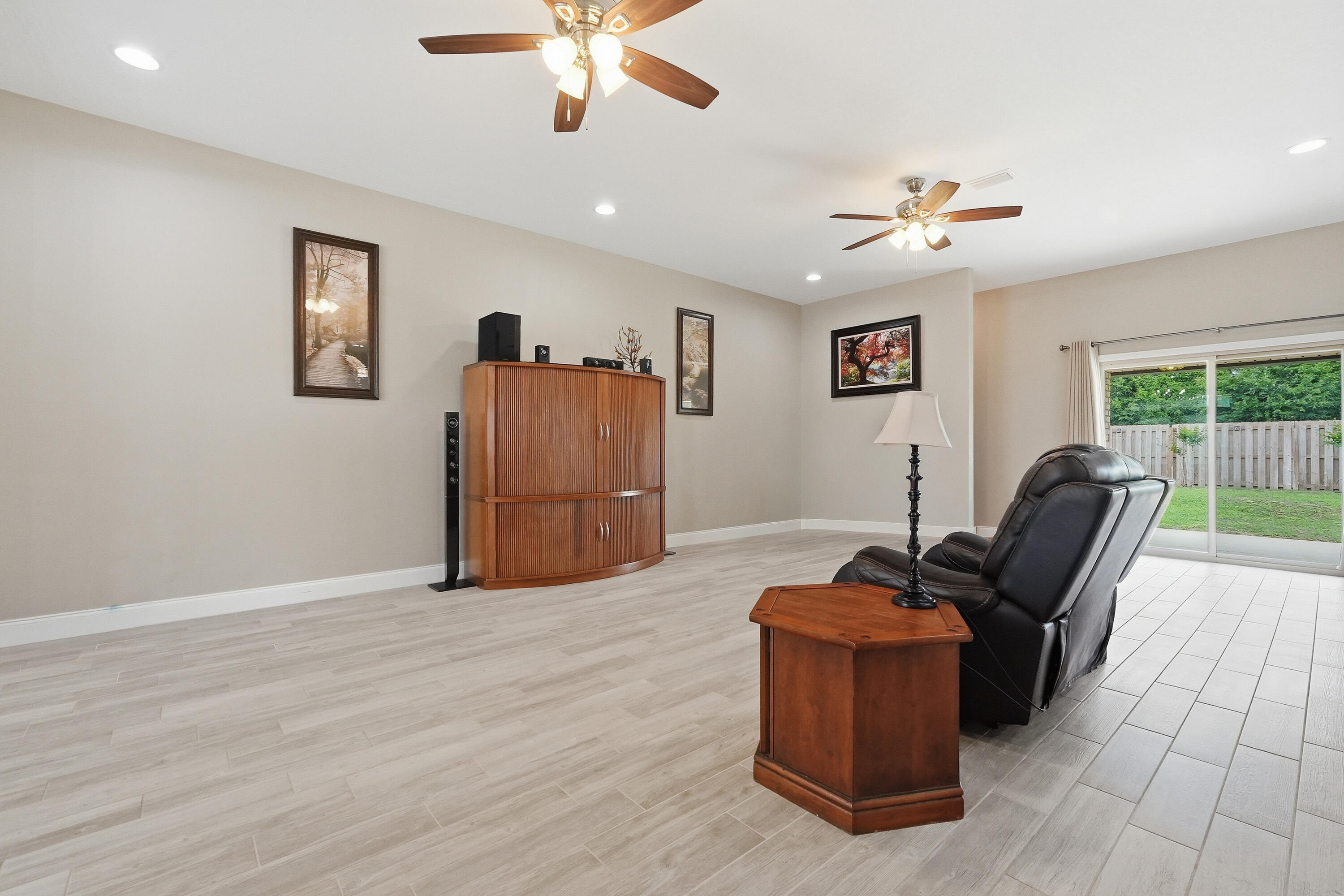 4730 Chanson Crossing Crestview, FL 32539 - Photo 12 of 73 4730 chanson crossing-44
