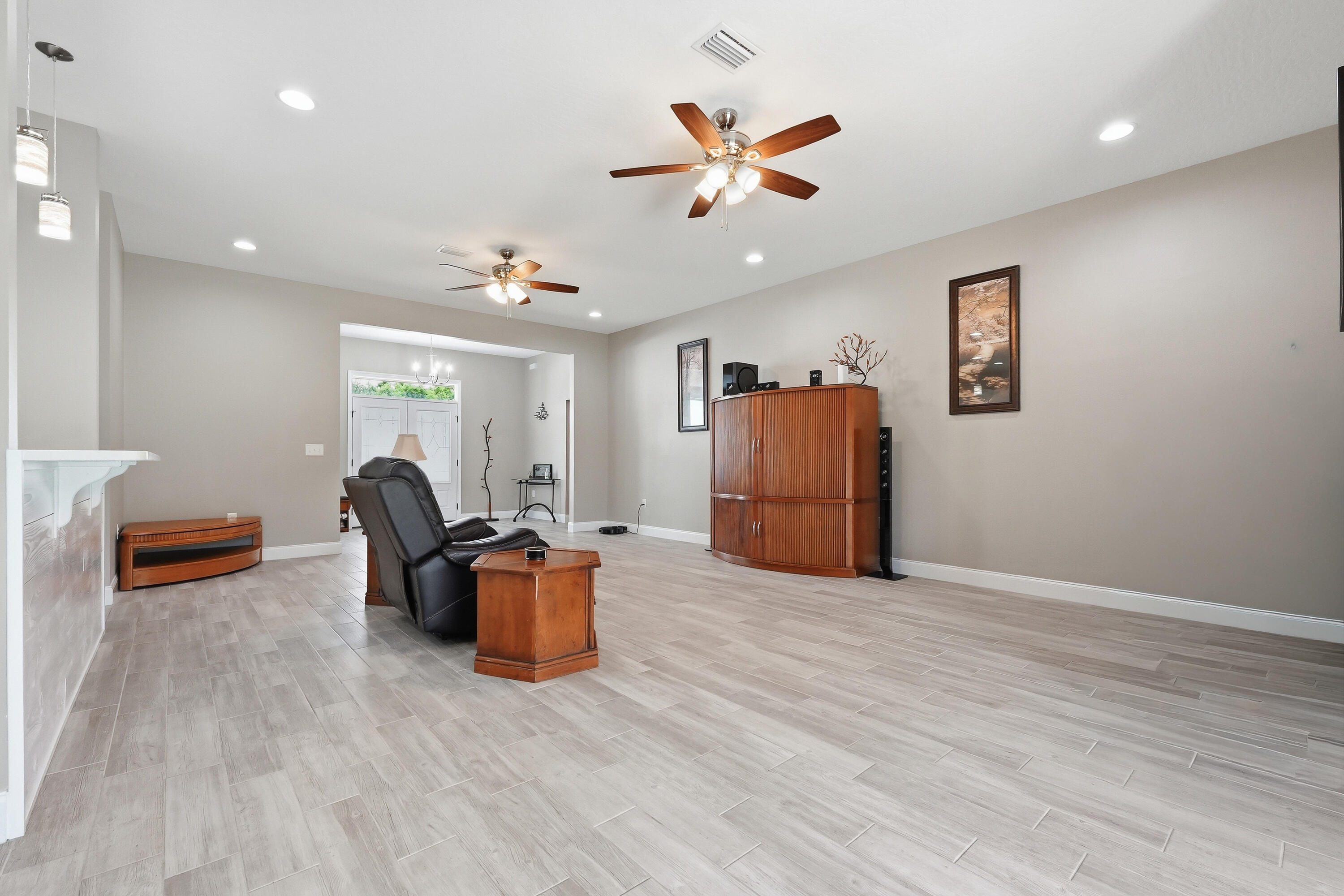 4730 Chanson Crossing Crestview, FL 32539 - Photo 13 of 73 4730 chanson crossing-59