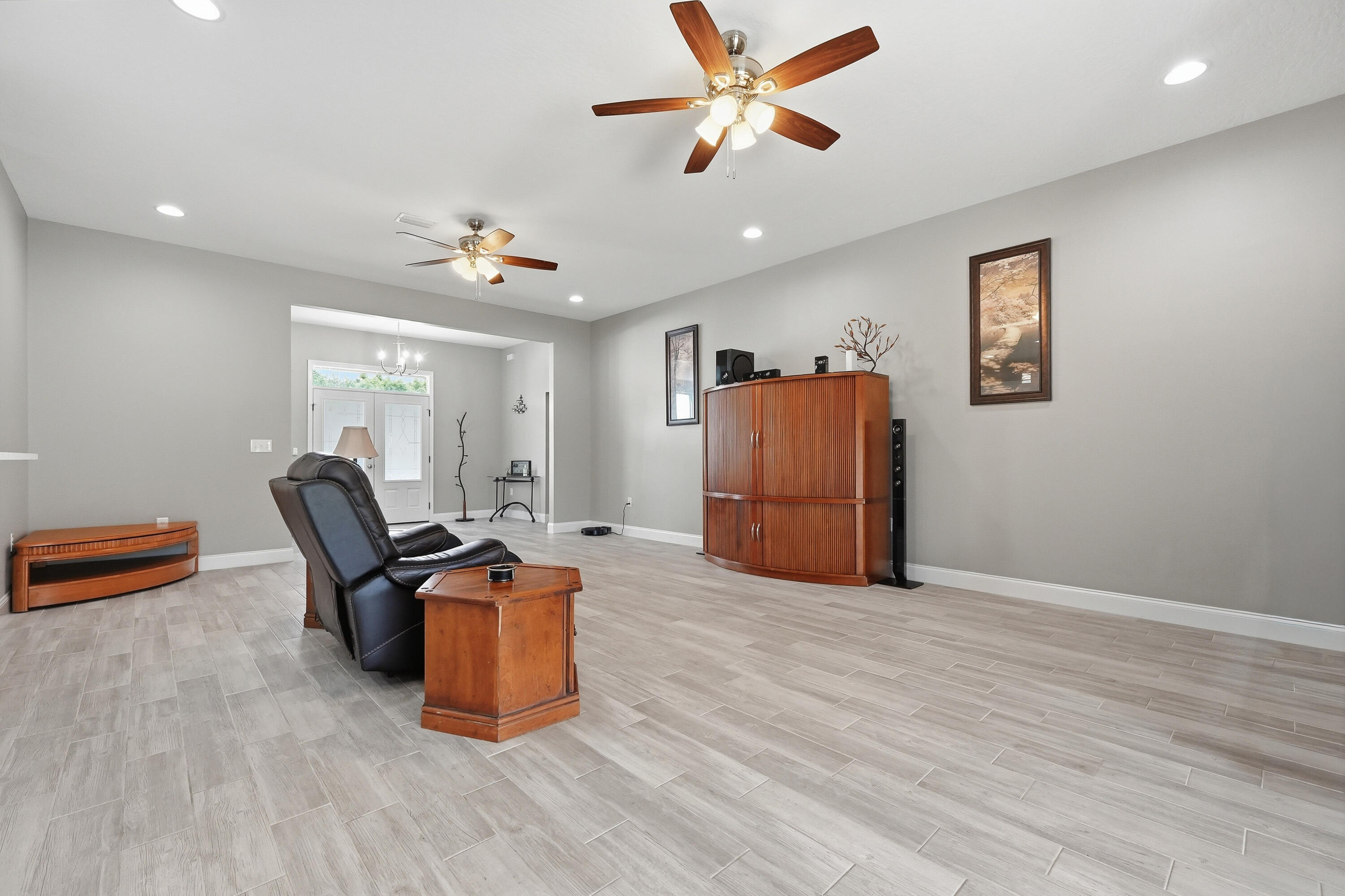 4730 Chanson Crossing Crestview, FL 32539 - Photo 14 of 73 4730 chanson crossing-46
