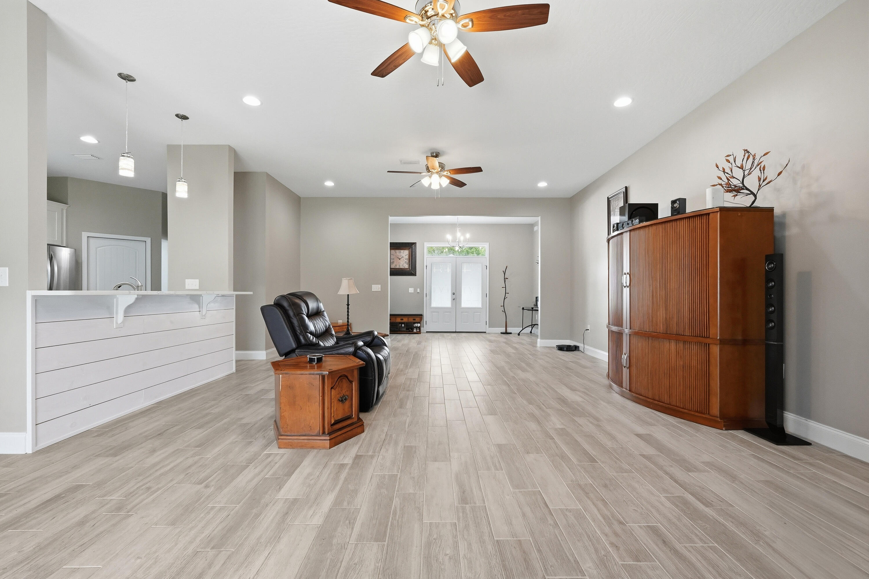4730 Chanson Crossing Crestview, FL 32539 - Photo 15 of 73 4730 chanson crossing-47
