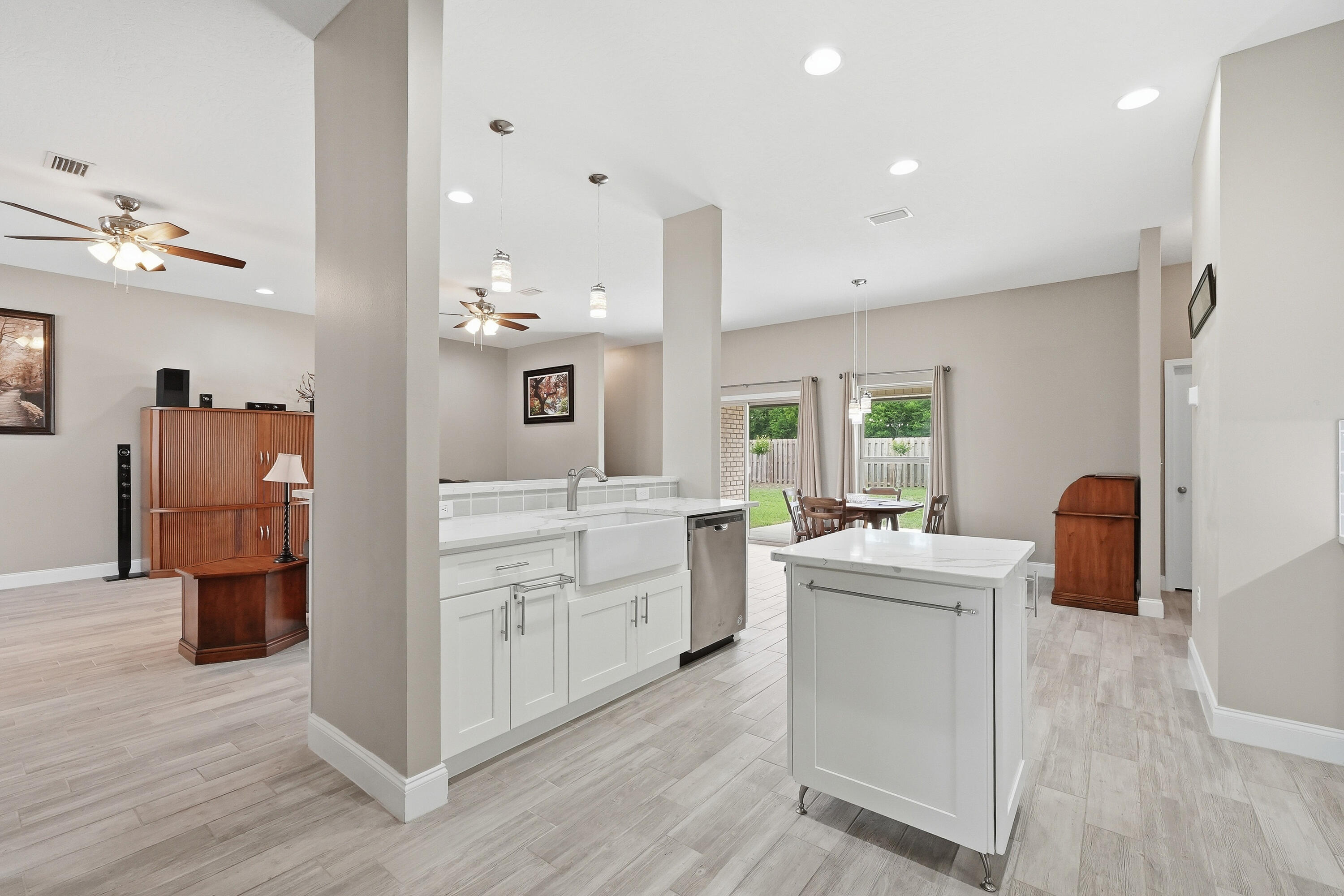 4730 Chanson Crossing Crestview, FL 32539 - Photo 19 of 73 4730 chanson crossing-54