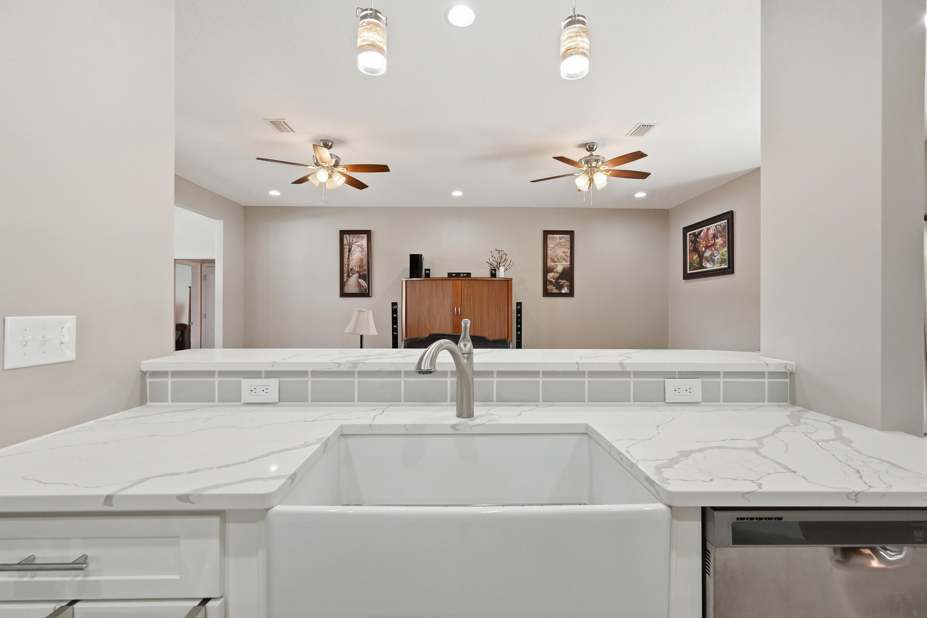 4730 Chanson Crossing Crestview, FL 32539 - Photo 26 of 73 4730 chanson crossing-55