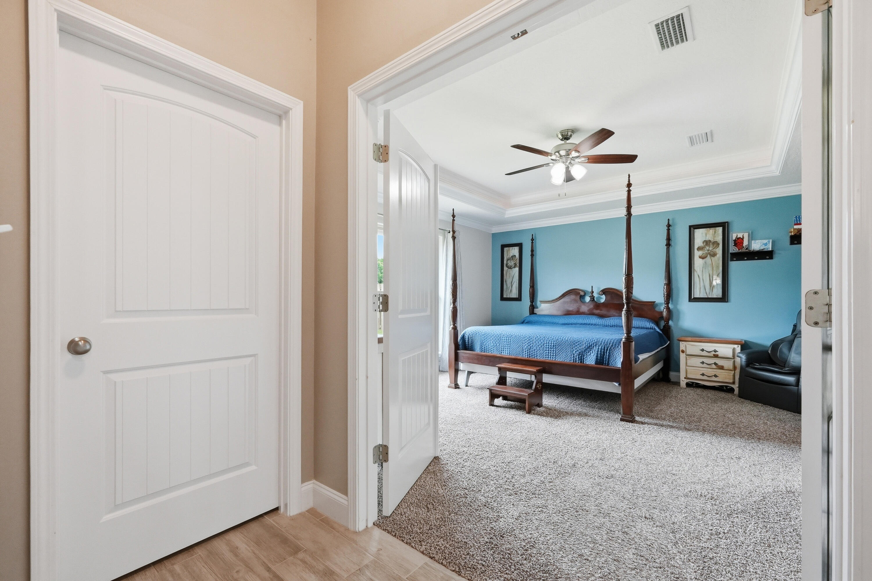 4730 Chanson Crossing Crestview, FL 32539 - Photo 35 of 73 4730 chanson crossing-21