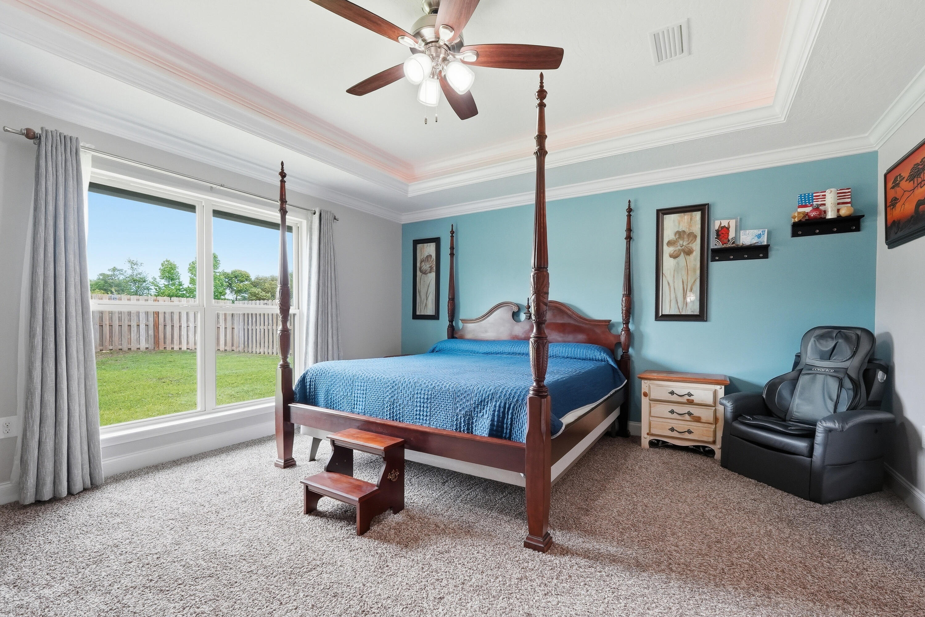 4730 Chanson Crossing Crestview, FL 32539 - Photo 36 of 73 4730 chanson crossing-22