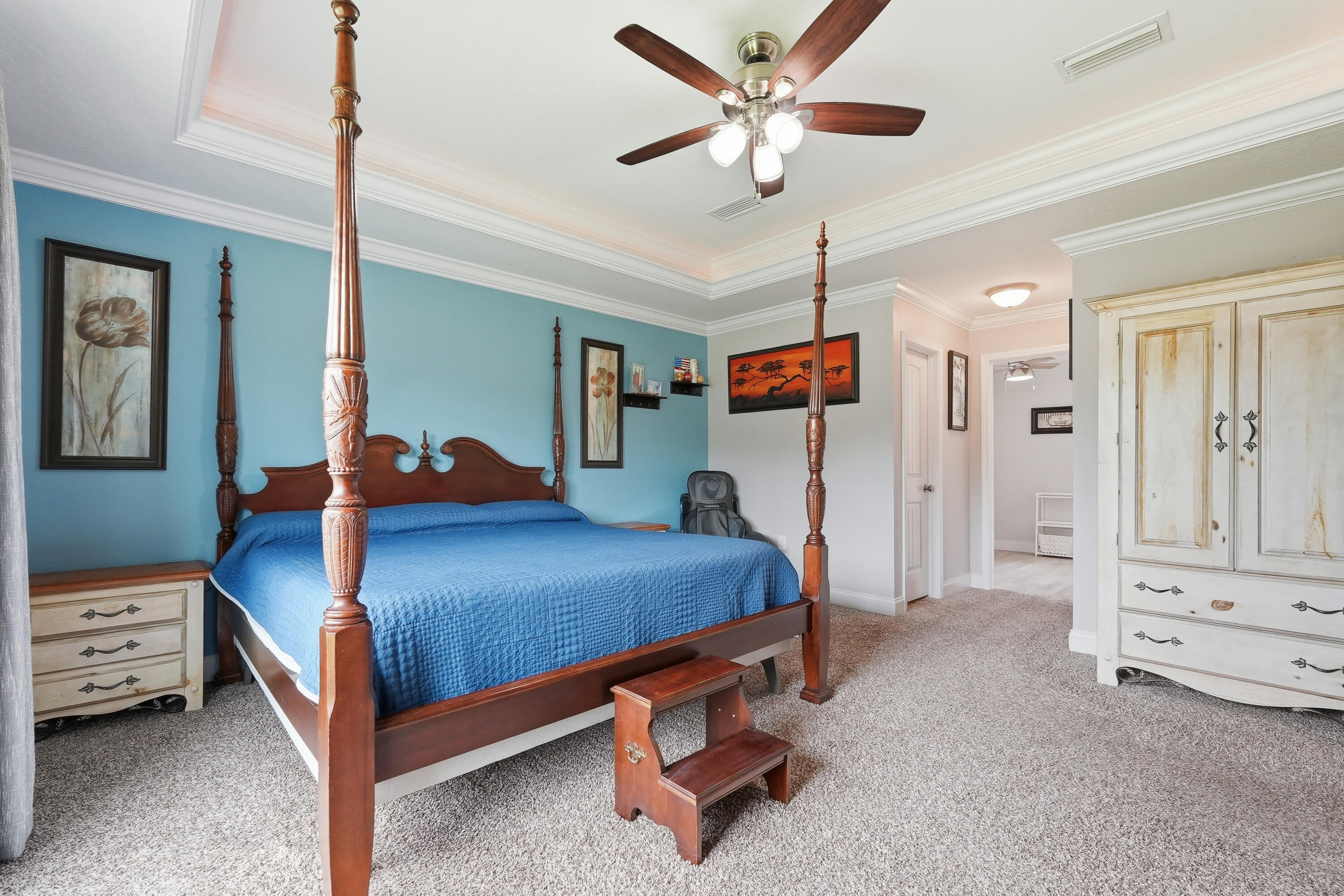 4730 Chanson Crossing Crestview, FL 32539 - Photo 37 of 73 4730 chanson crossing-23