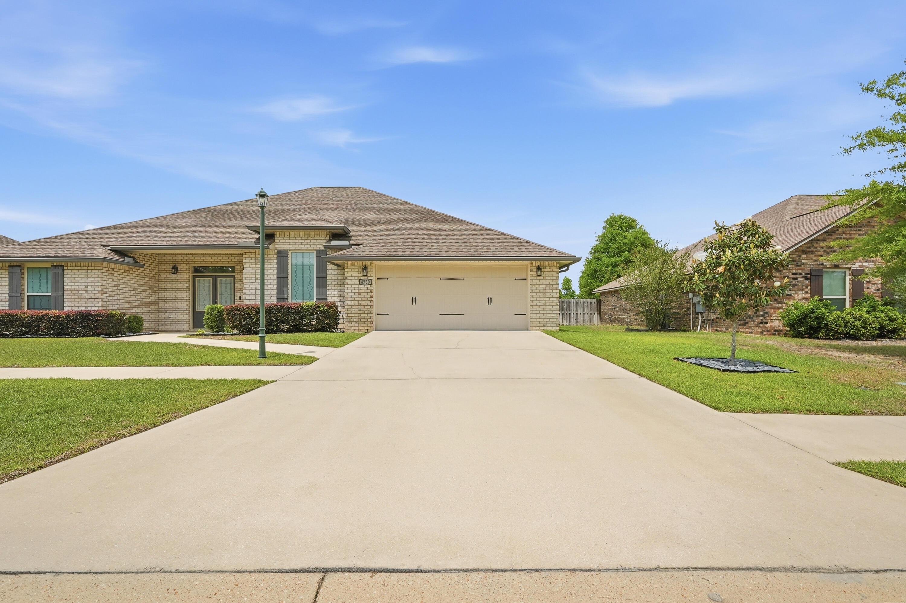 4730 Chanson Crossing Crestview, FL 32539 - Photo 4 of 73 4730 chanson crossing-4