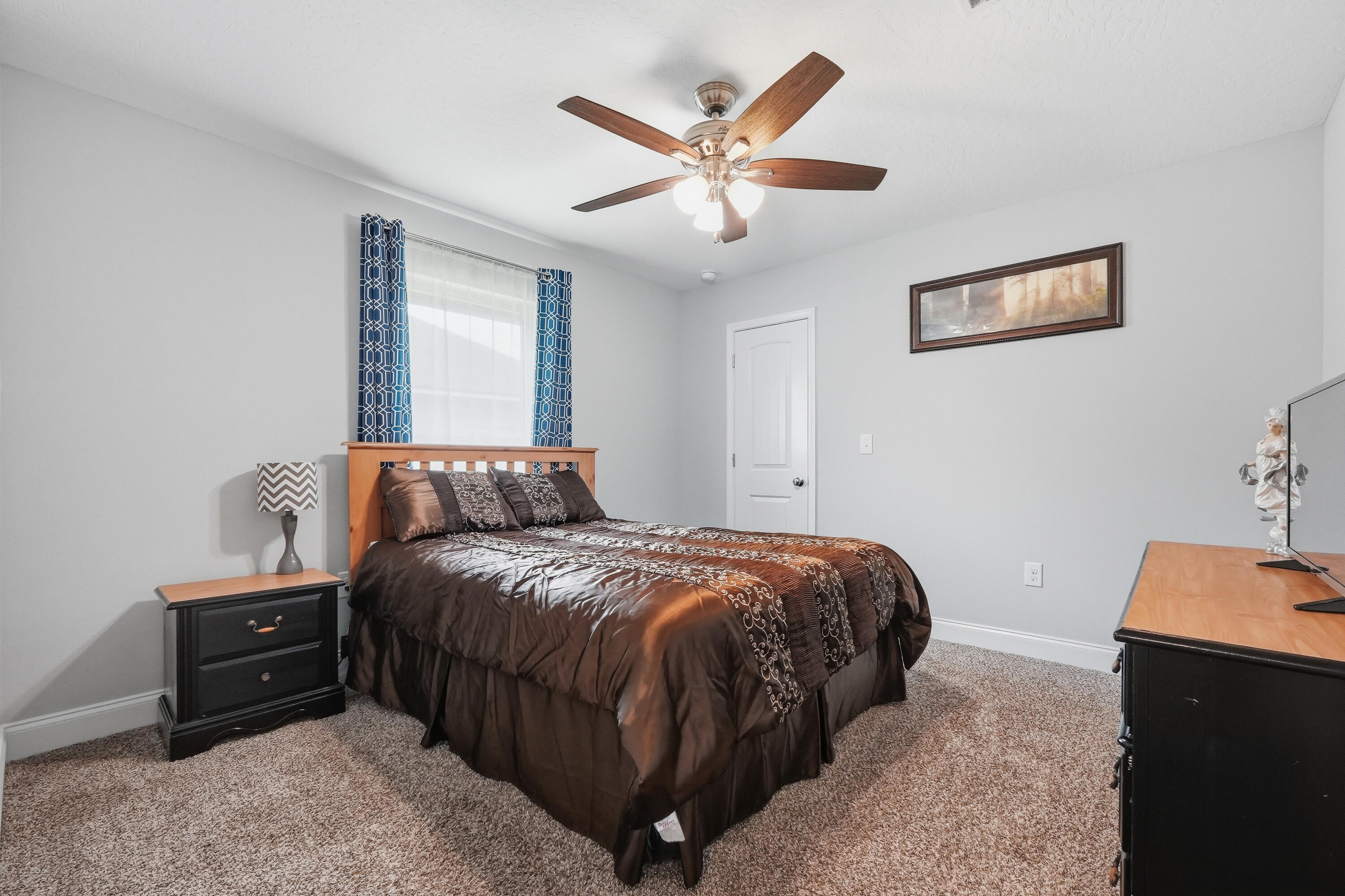4730 Chanson Crossing Crestview, FL 32539 - Photo 50 of 73 4730 chanson crossing-13