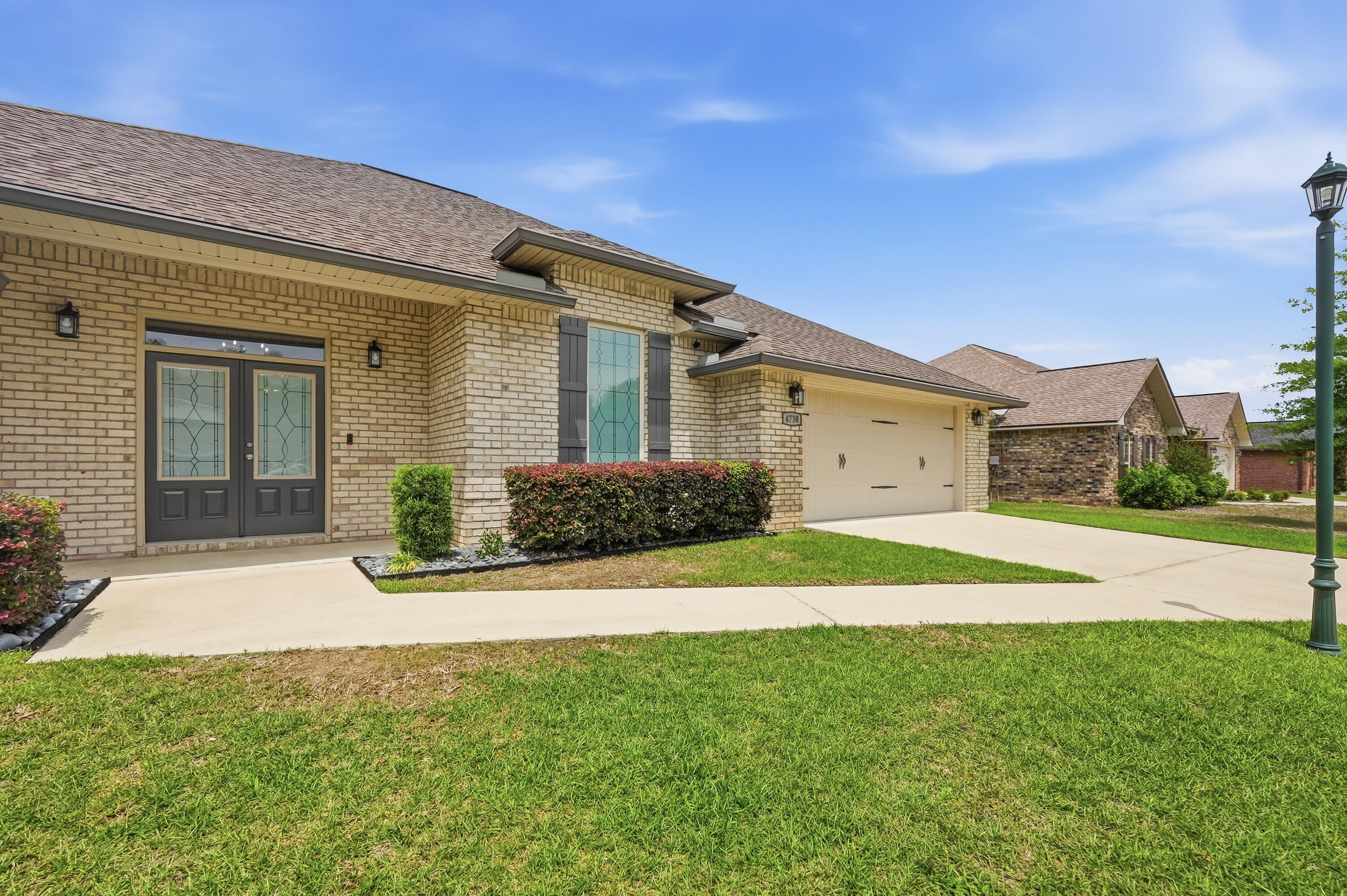 4730 Chanson Crossing Crestview, FL 32539 - Photo 5 of 73 4730 chanson crossing-6