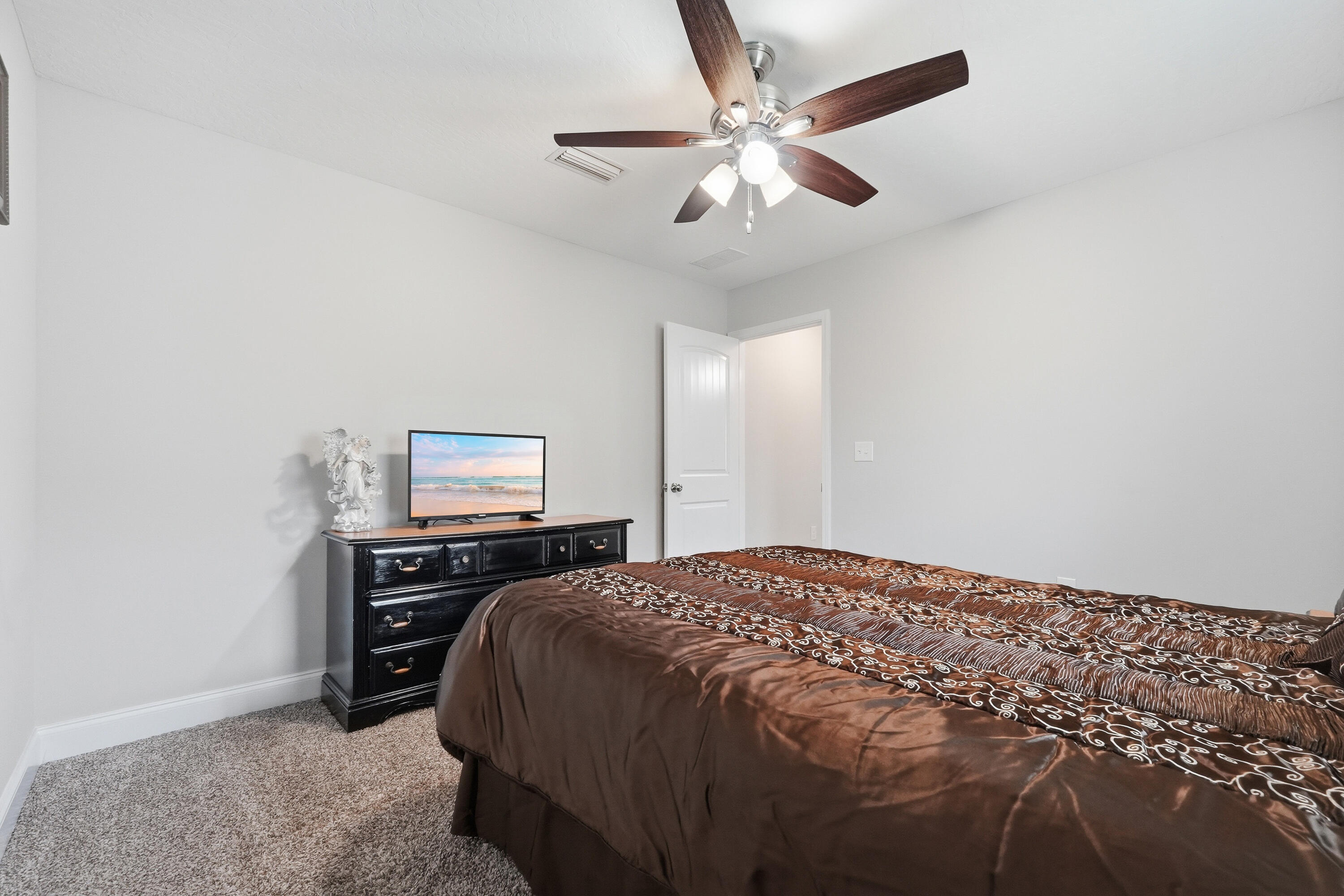 4730 Chanson Crossing Crestview, FL 32539 - Photo 51 of 73 4730 chanson crossing-14
