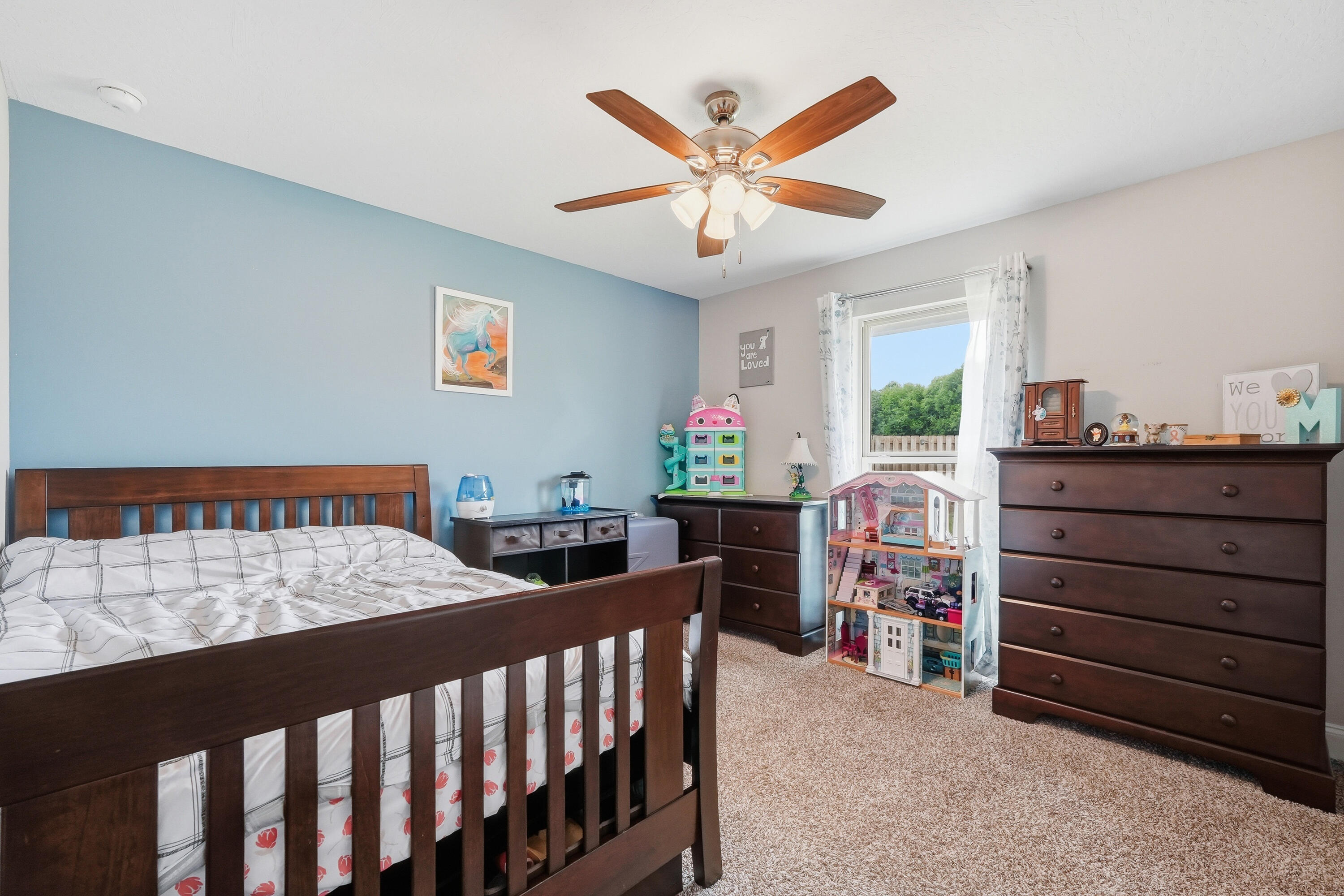 4730 Chanson Crossing Crestview, FL 32539 - Photo 52 of 73 4730 chanson crossing-15