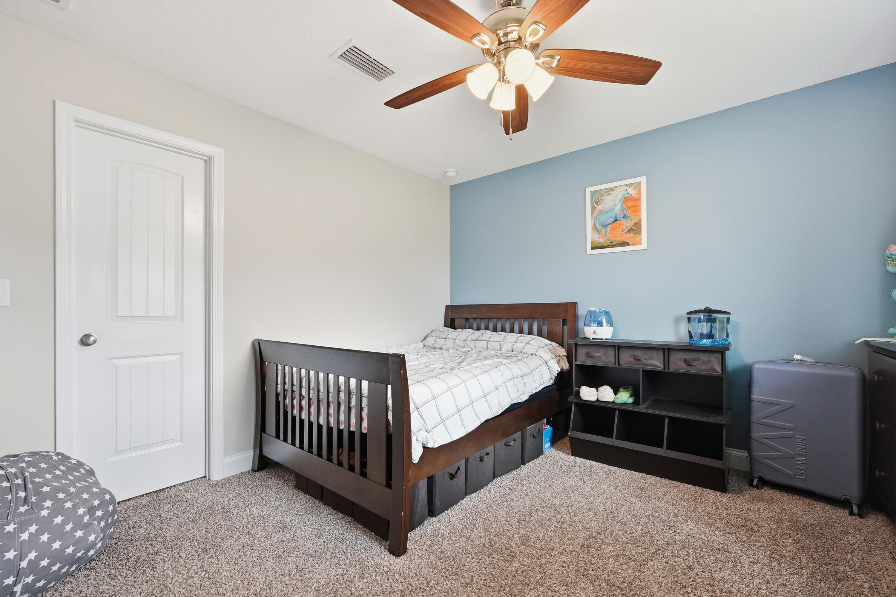 4730 Chanson Crossing Crestview, FL 32539 - Photo 53 of 73 4730 chanson crossing-16