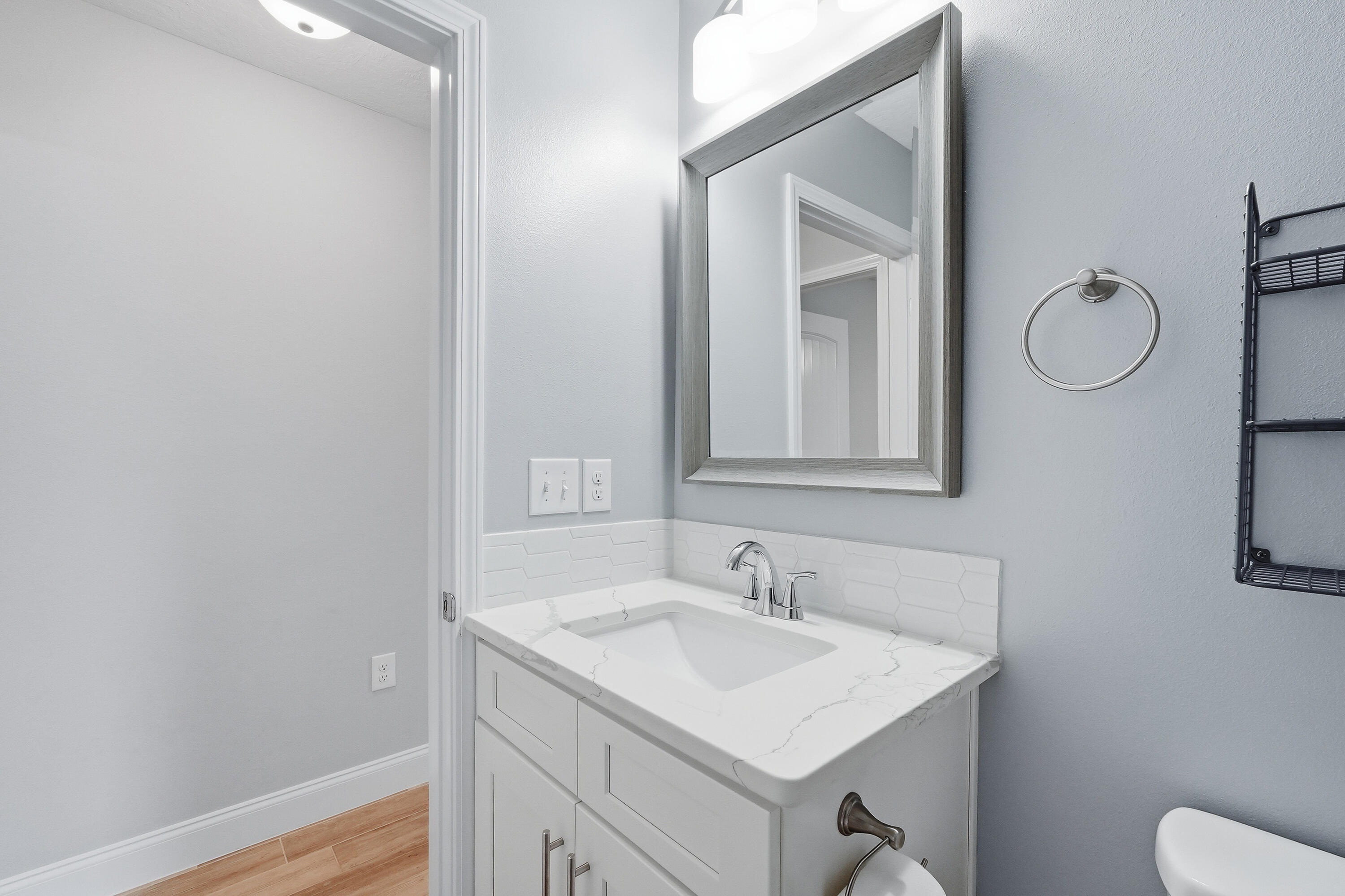 4730 Chanson Crossing Crestview, FL 32539 - Photo 55 of 73 4730 chanson crossing-12