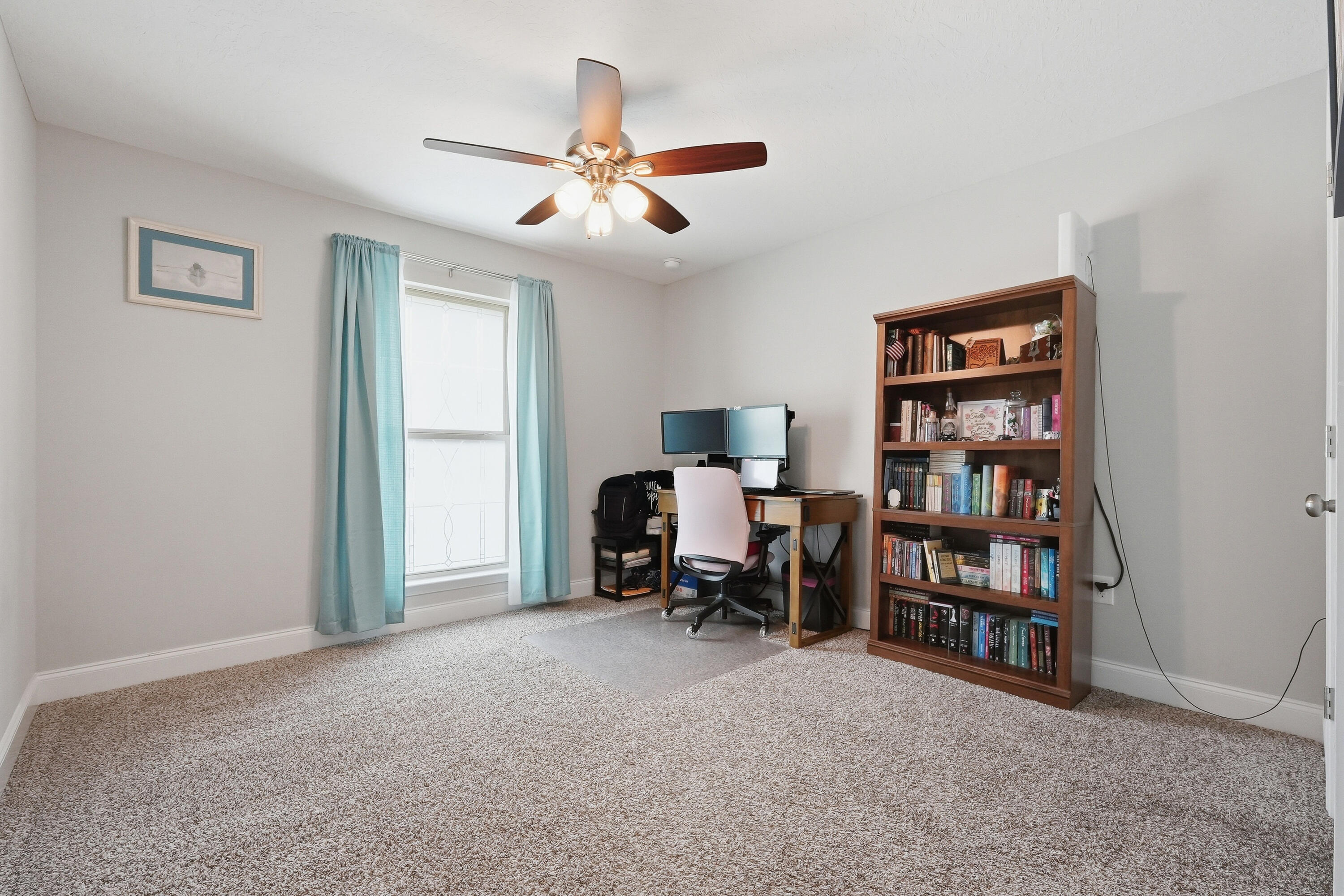 4730 Chanson Crossing Crestview, FL 32539 - Photo 60 of 73 4730 chanson crossing-9