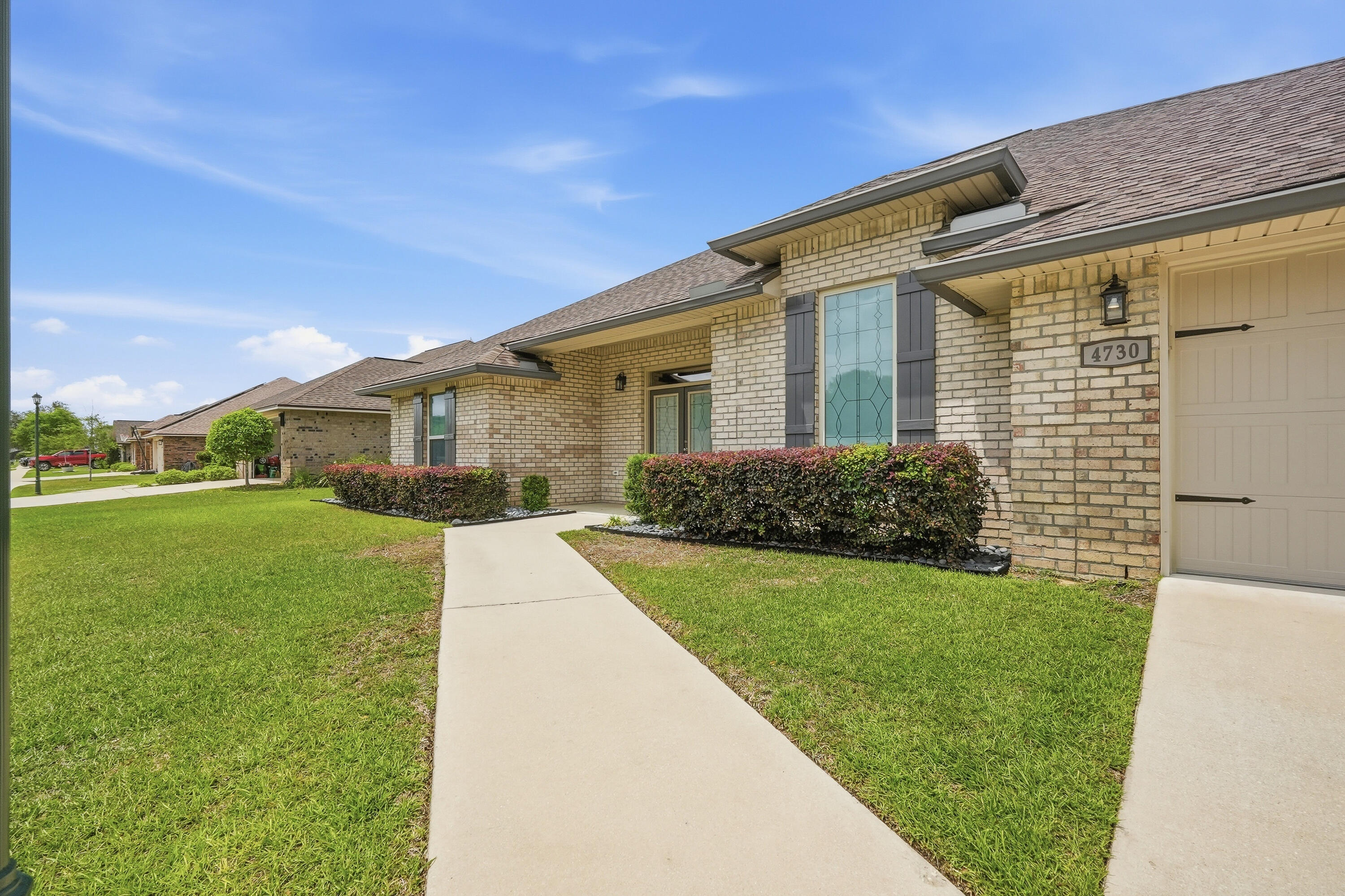 4730 Chanson Crossing Crestview, FL 32539 - Photo 6 of 73 4730 chanson crossing-5