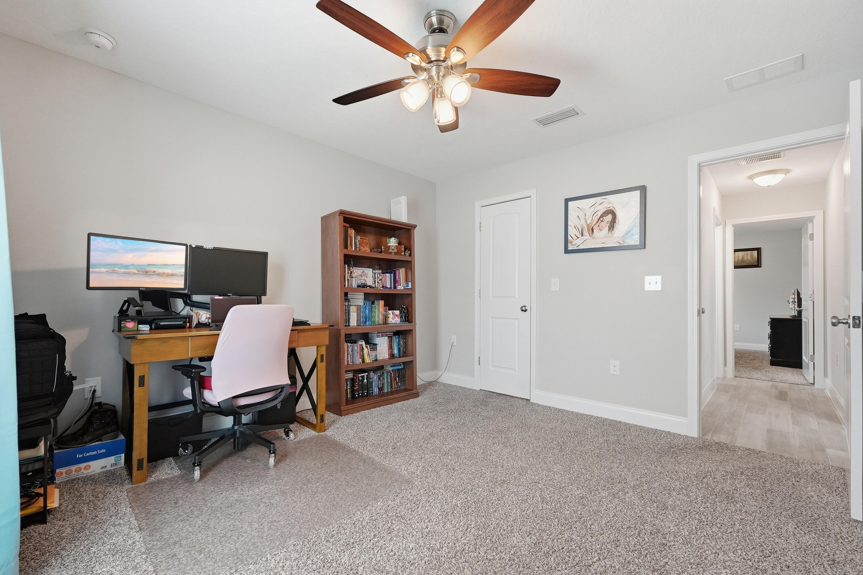 4730 Chanson Crossing Crestview, FL 32539 - Photo 61 of 73 4730 chanson crossing-10