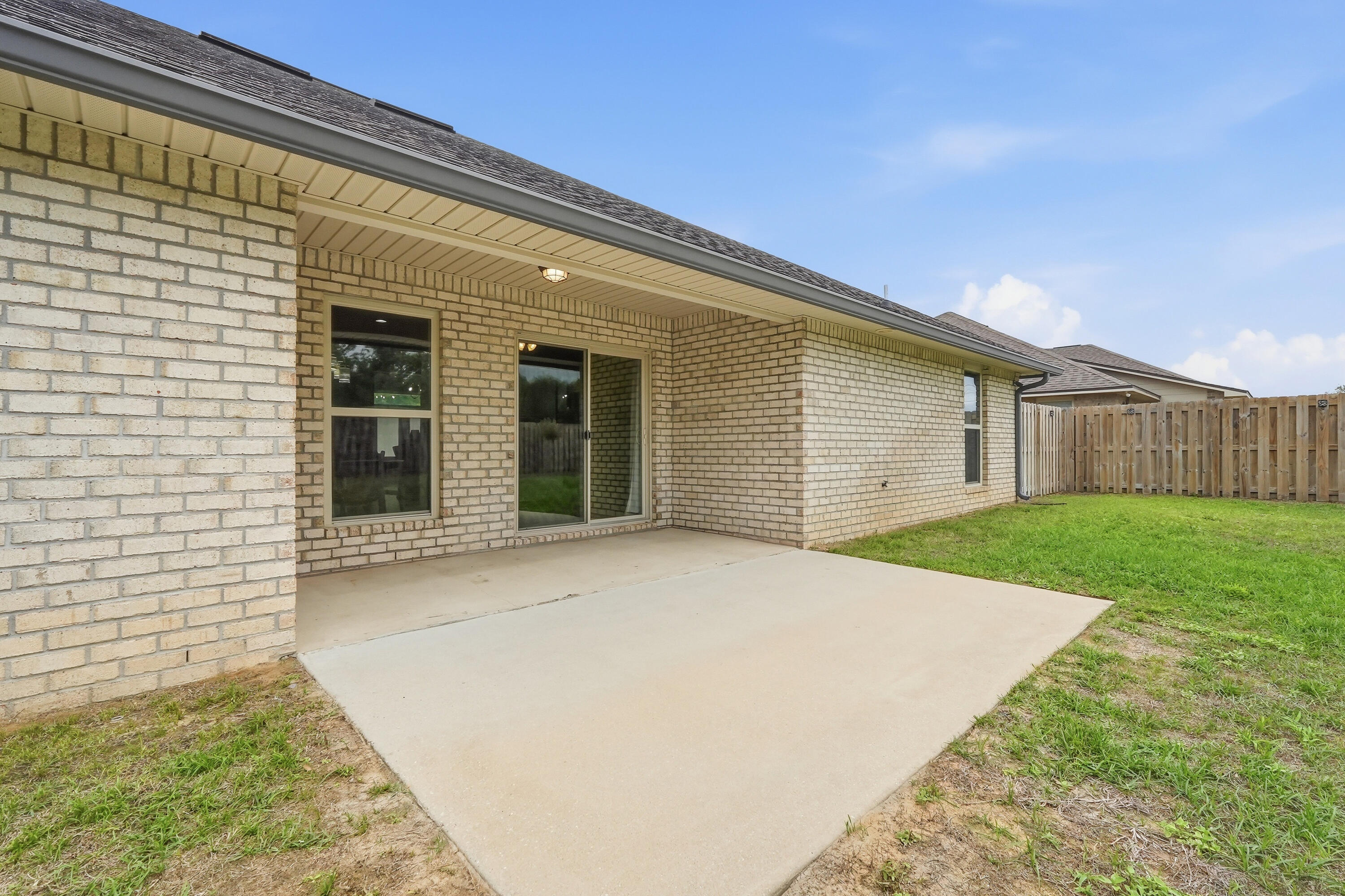 4730 Chanson Crossing Crestview, FL 32539 - Photo 63 of 73 4730 chanson crossing-67