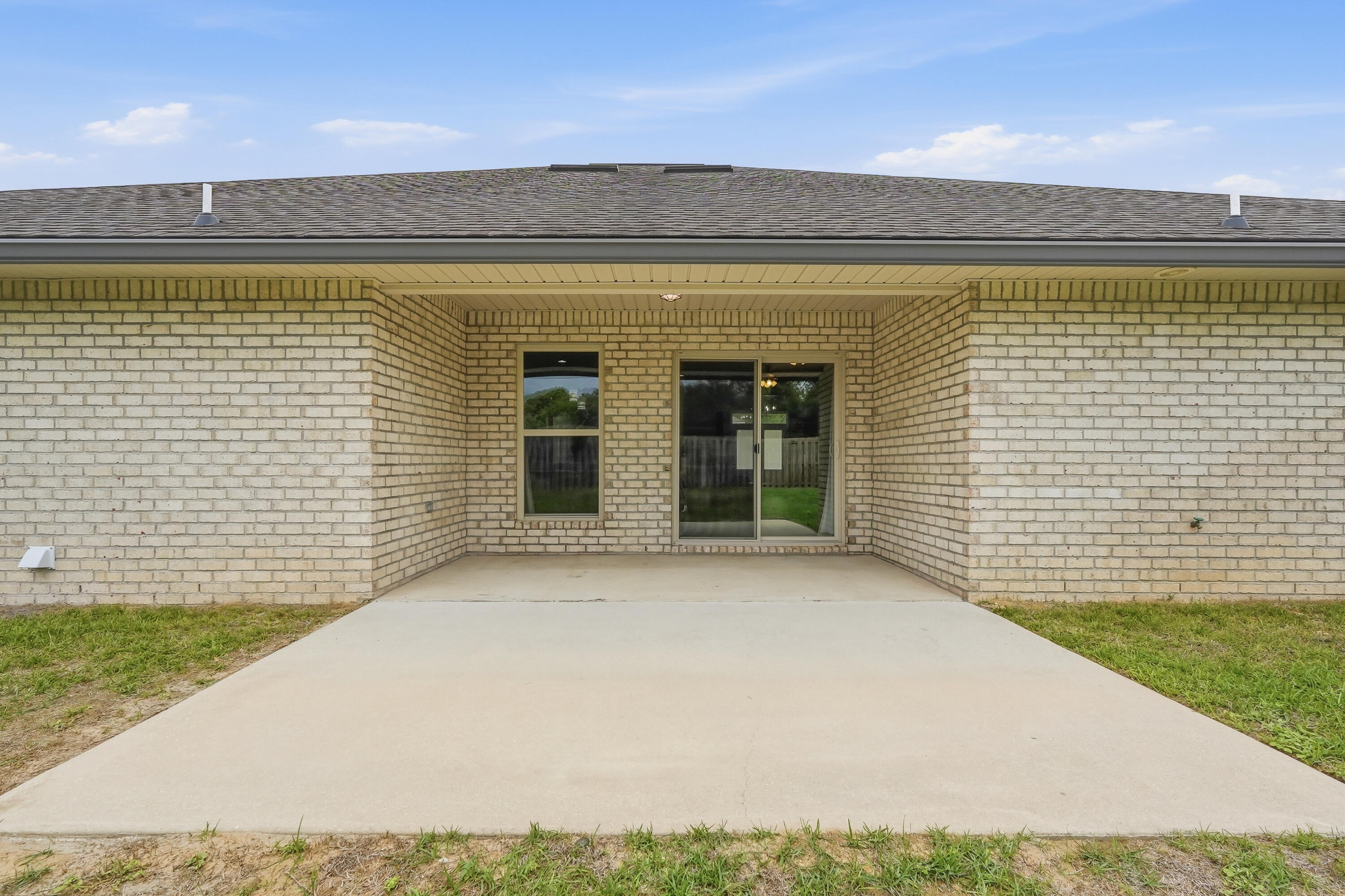 4730 Chanson Crossing Crestview, FL 32539 - Photo 64 of 73 4730 chanson crossing-66